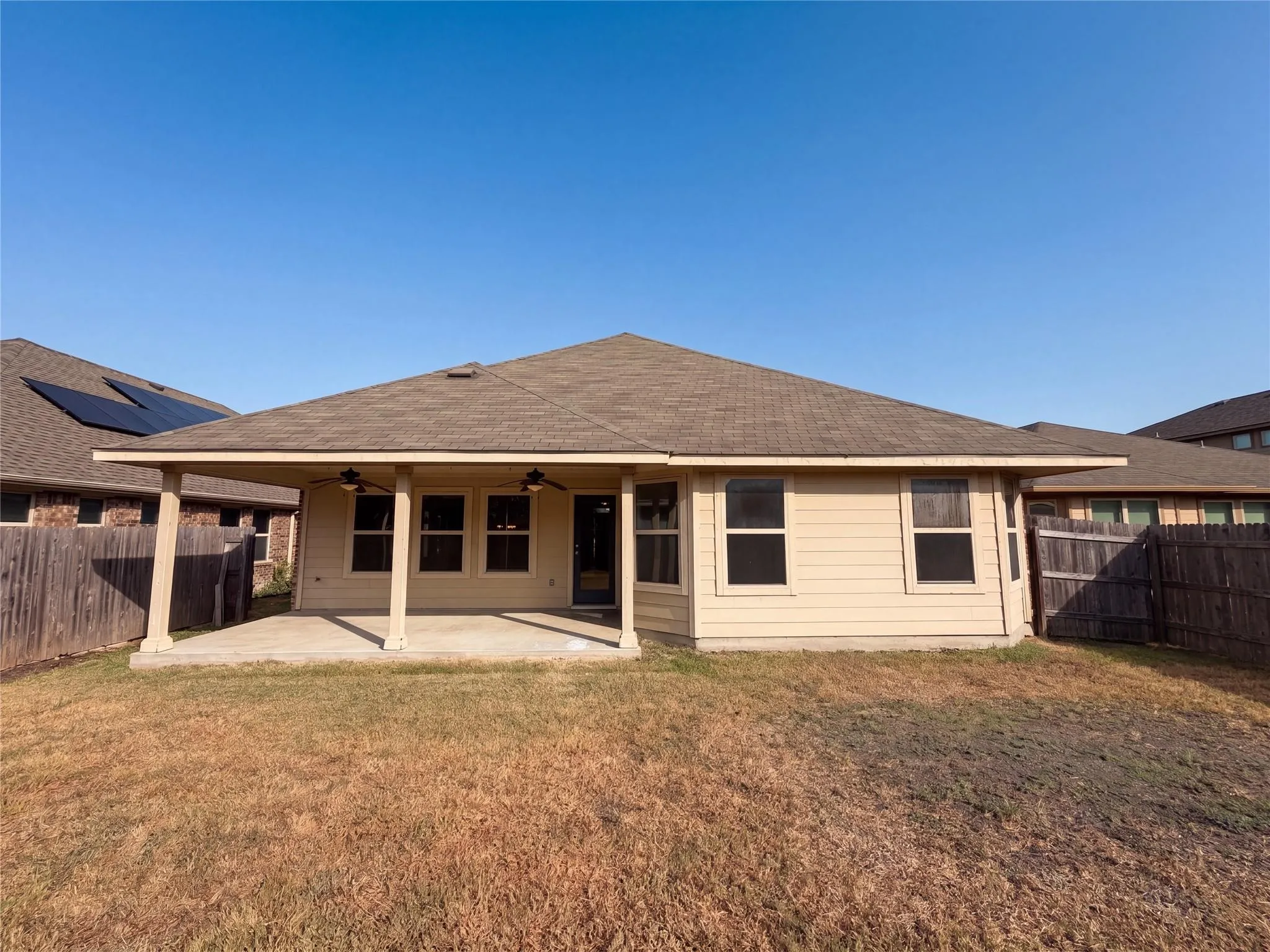 Photo 5 of 18320 DRECKER SPRINGS LN