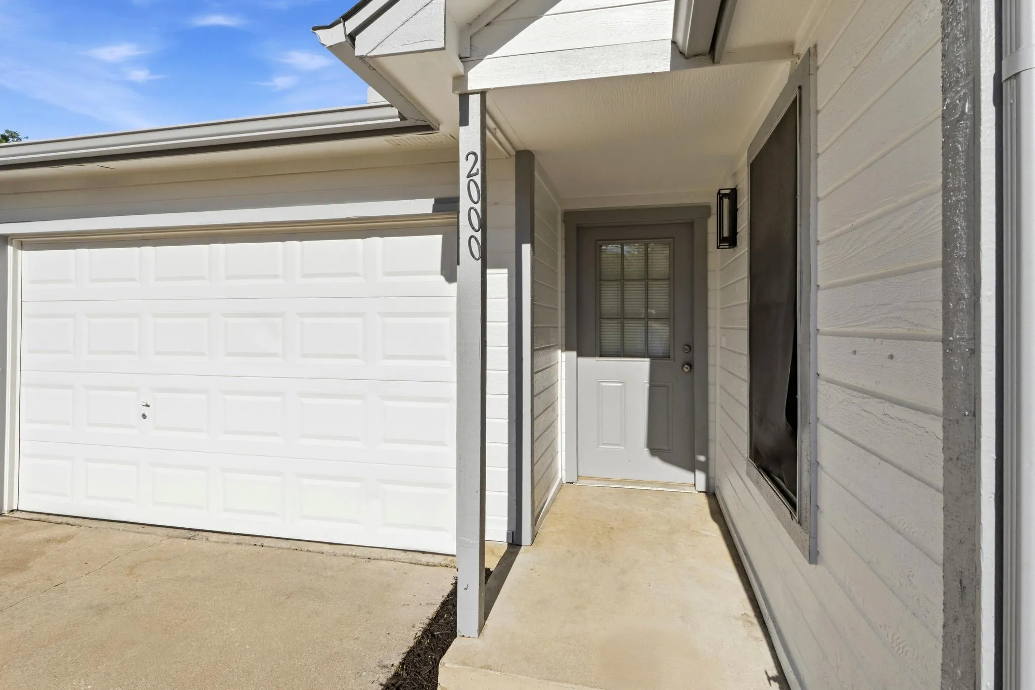 Photo of 2000 ANDOVER DR, Round Rock, TX, 78664