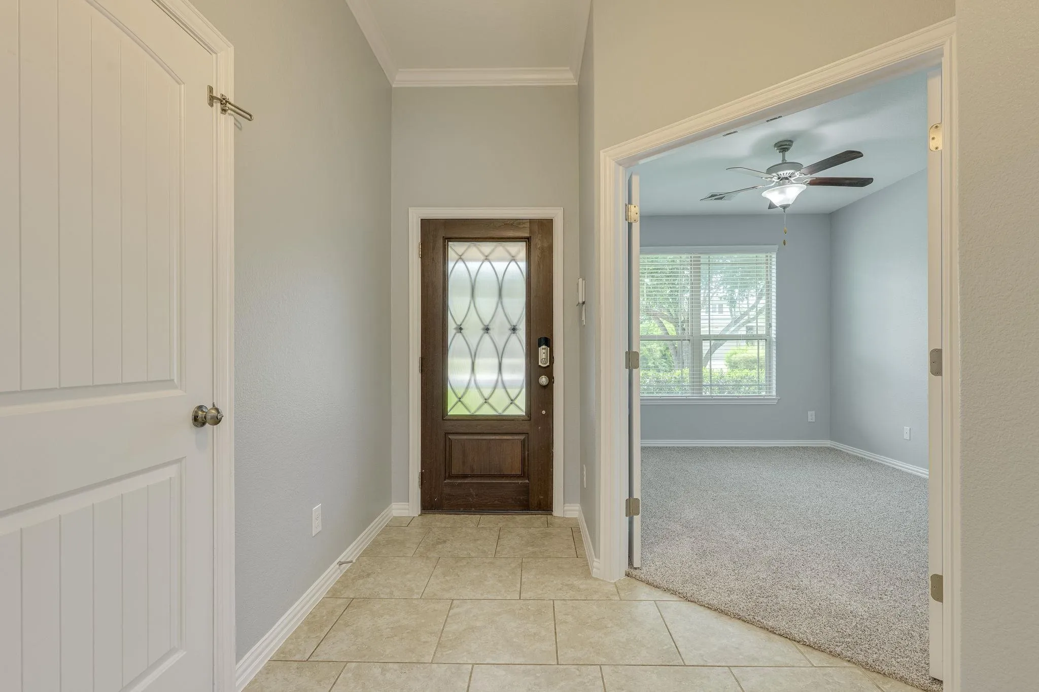 Photo 5 of 2701 AUBURN CHESTNUT LN