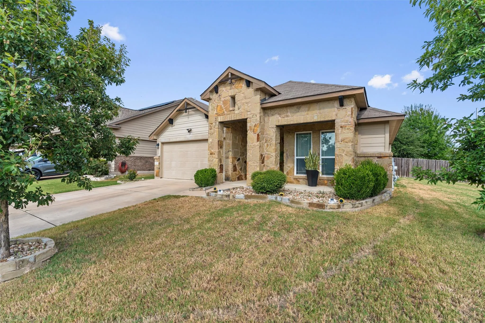 Photo of 13701 HARRISGLENN DR, Austin, TX, 78753