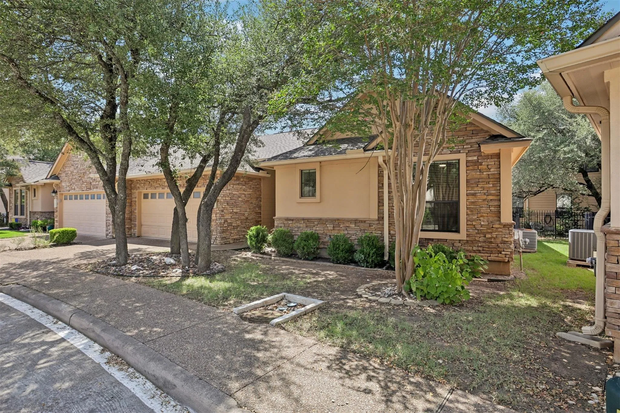 Photo 2 of 4213 WILD IRIS LN
