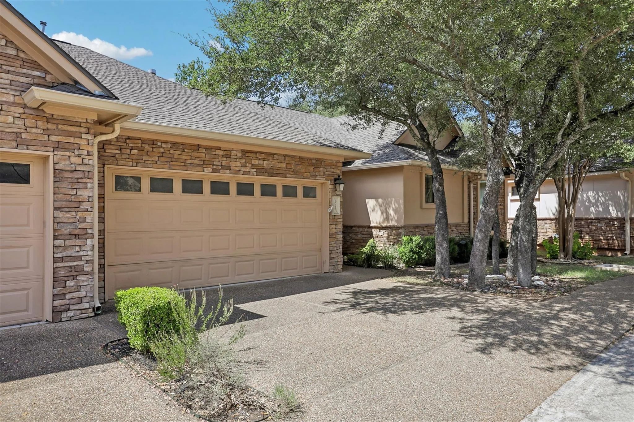 Photo 3 of 4213 WILD IRIS LN
