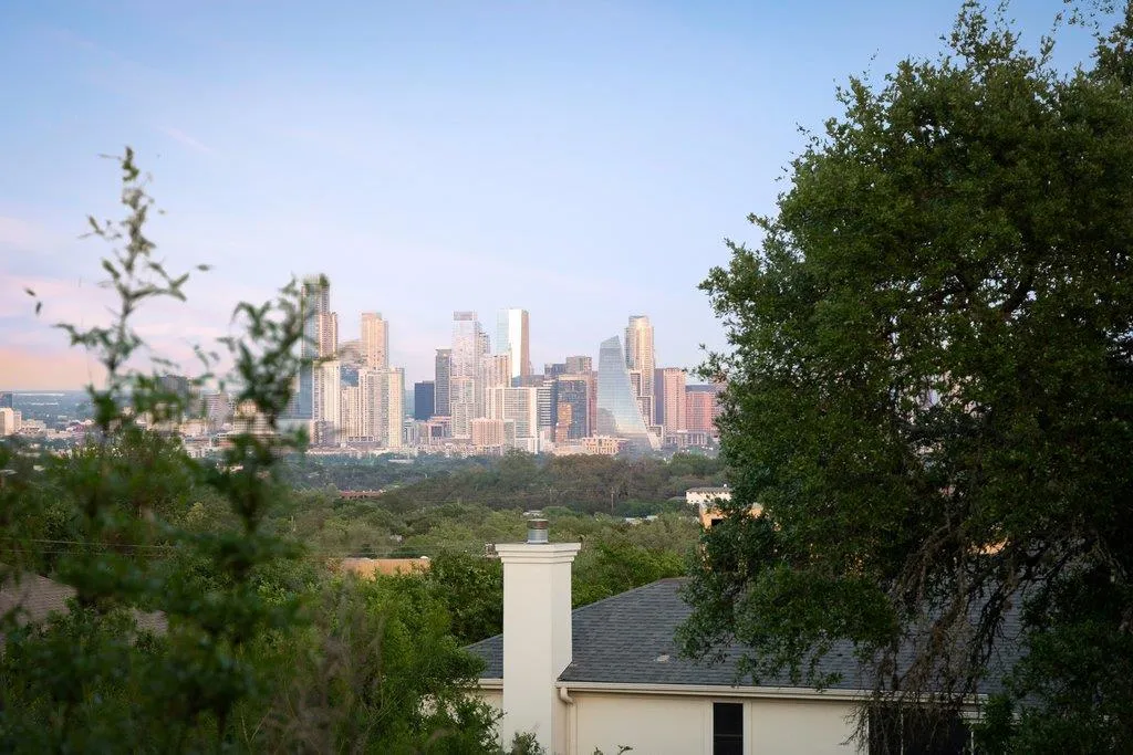 Photo of 1740 CAMP CRAFT RD, Austin, TX, 78746