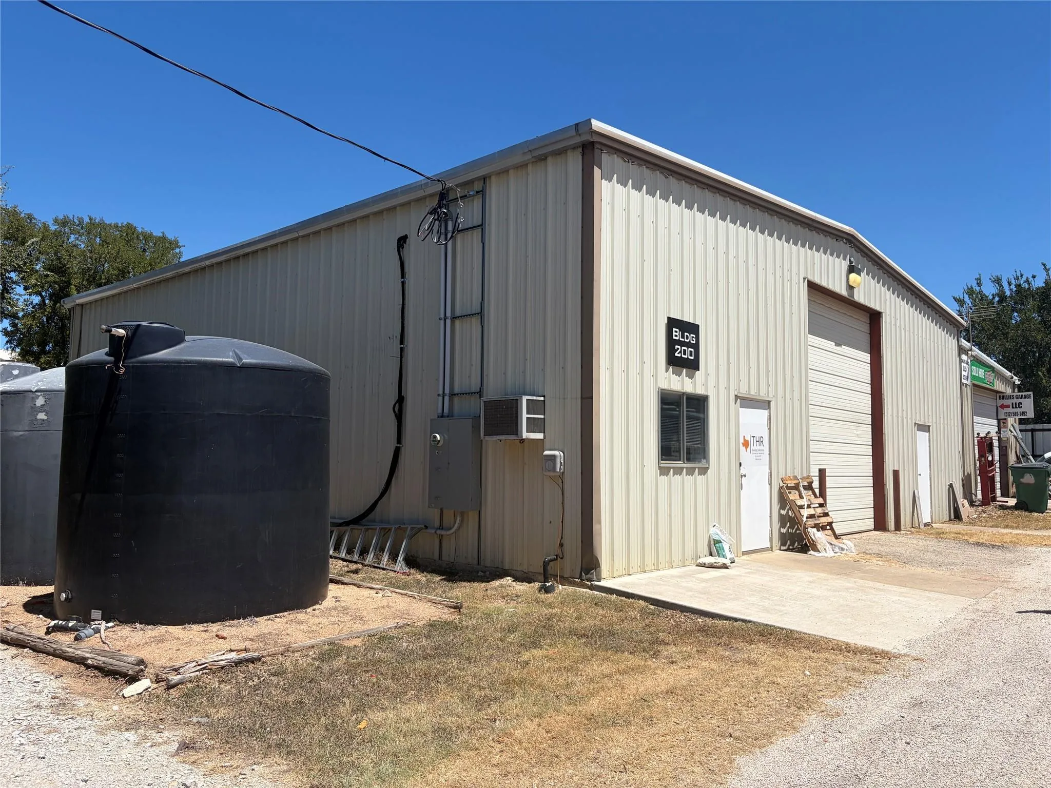 Photo of 12620 PAULS VALLEY RD #200, Austin, TX, 78737