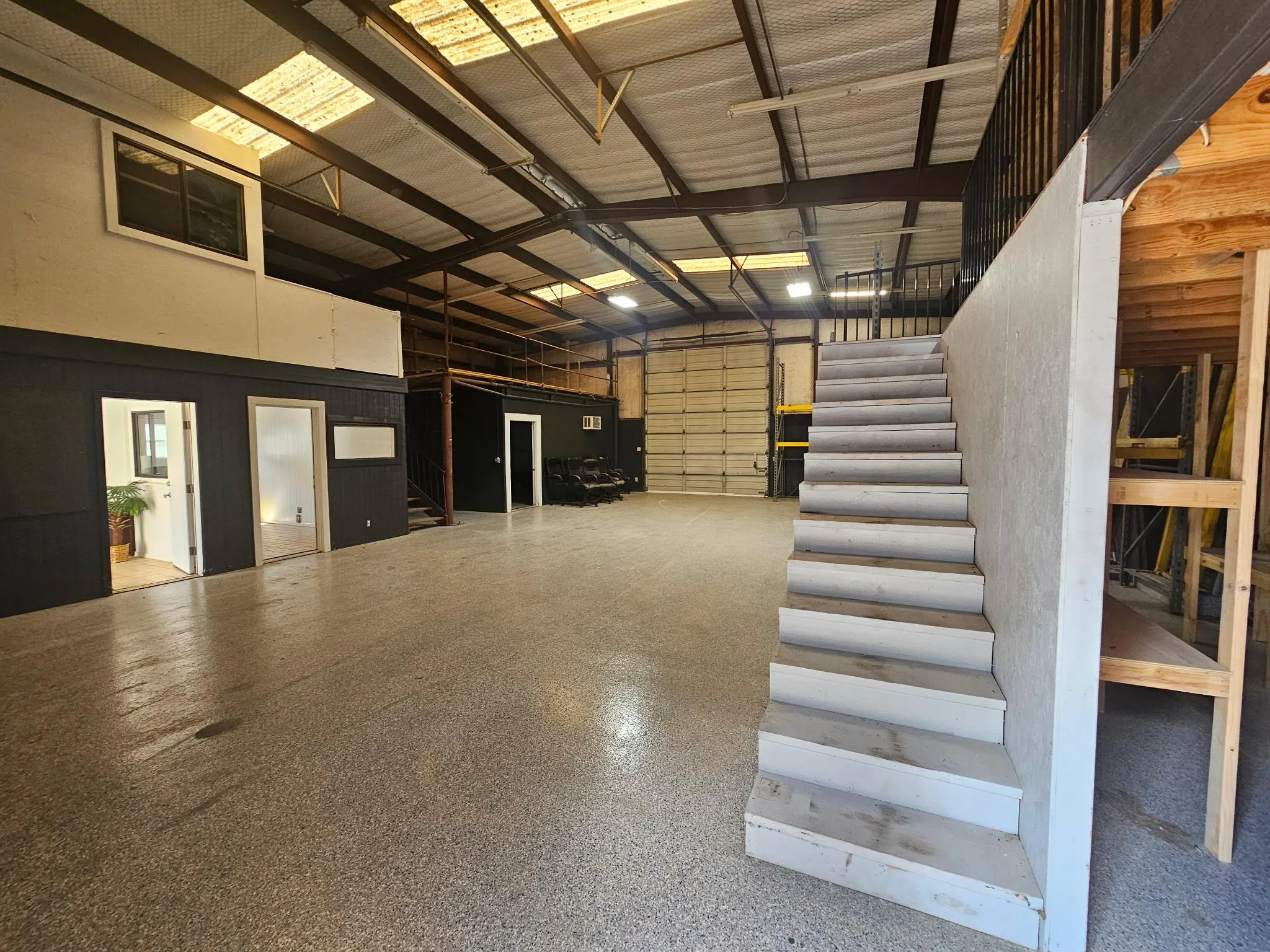 Photo 5 of 12620 PAULS VALLEY RD #200