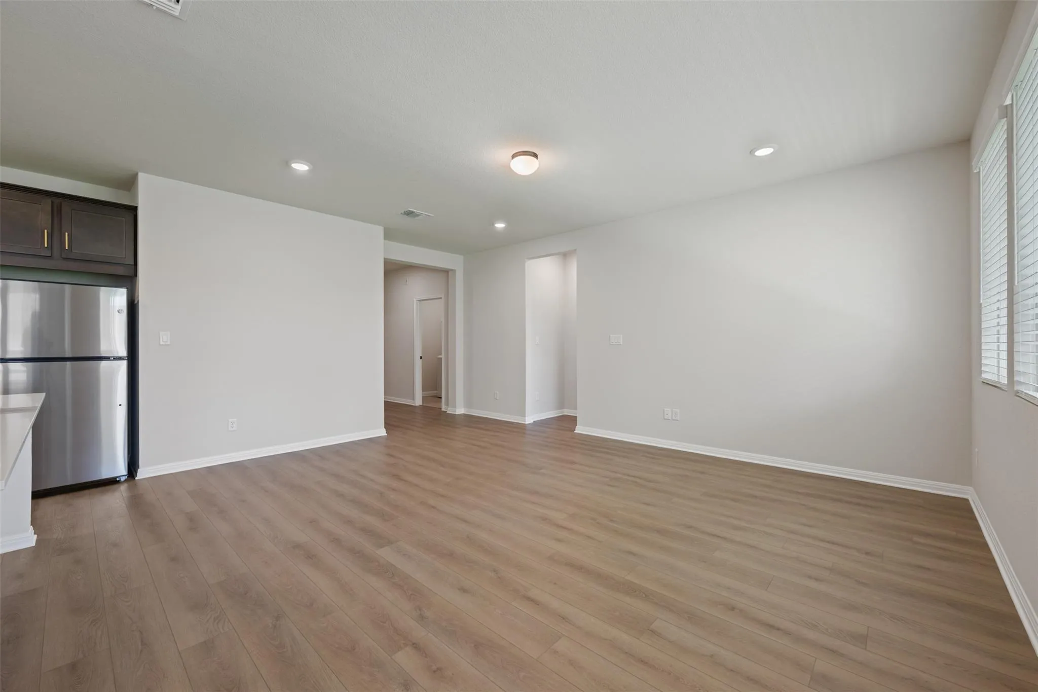 Photo 5 of 12601 RAVEN MEADOW DR