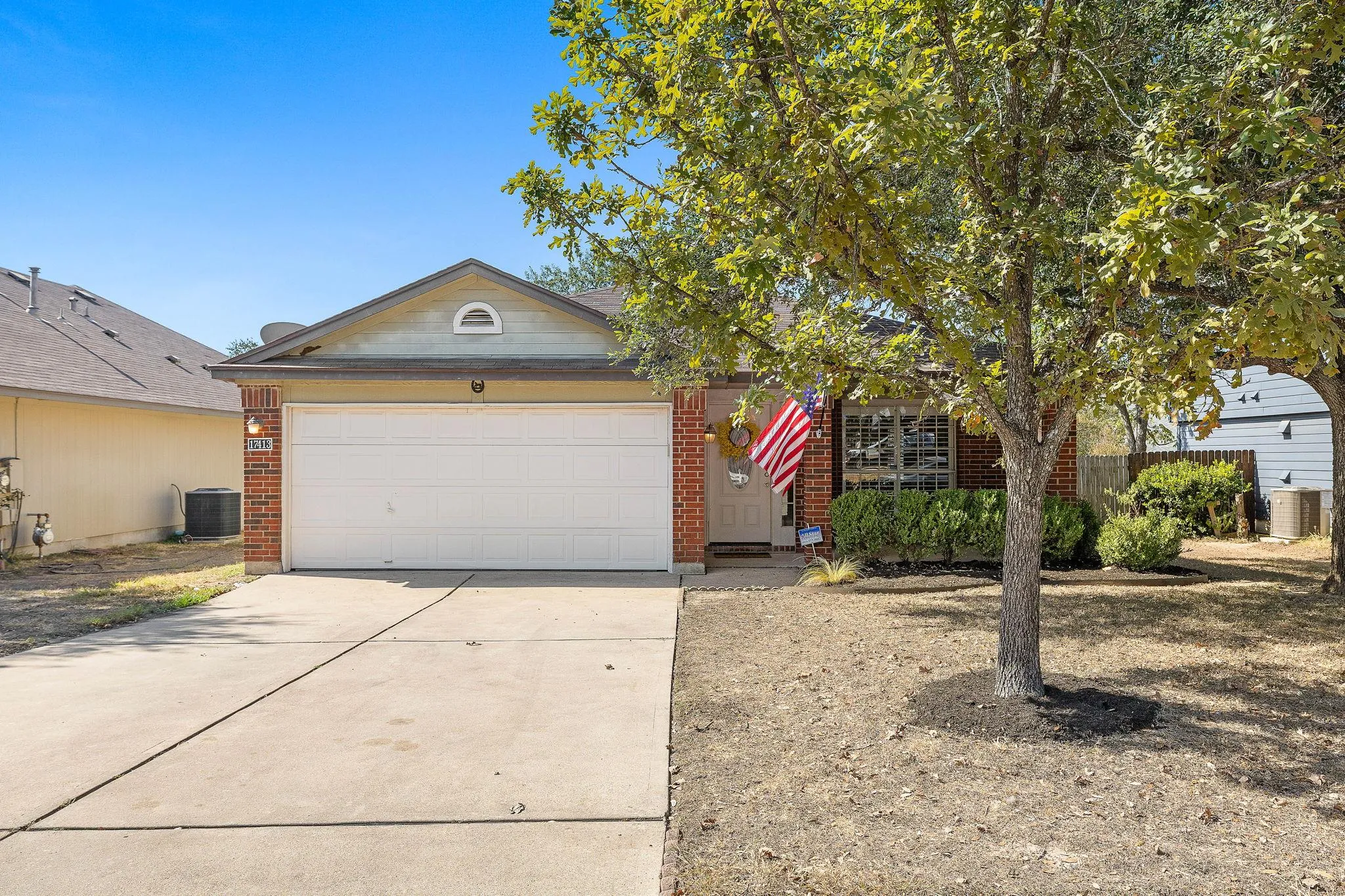 Photo of 17413 TOBERMORY DR, Pflugerville, TX, 78660
