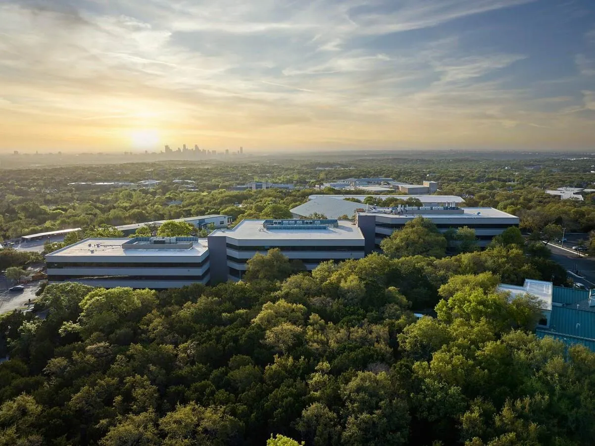Photo of 1301 S CAPITAL OF TEXAS HIGHWAY #C201, Austin, TX, 78746