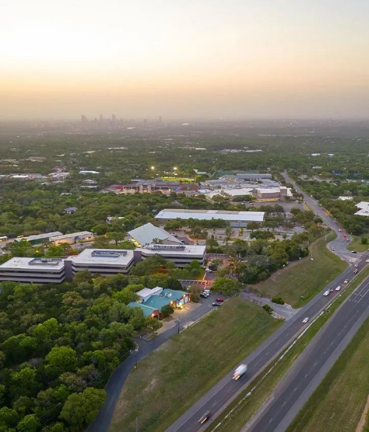 Photo 2 of 1301 S CAPITAL OF TEXAS HIGHWAY NONE #C201