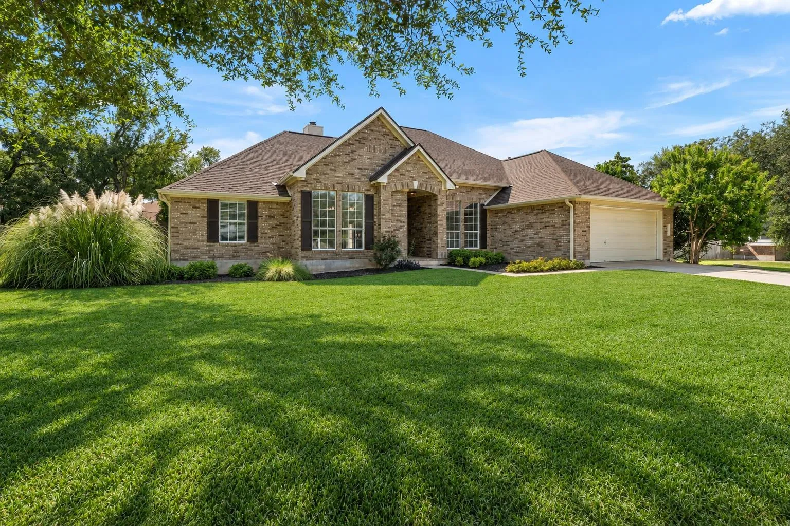 Photo of 819 BLUE SPRING CIR, Round Rock, TX, 78681