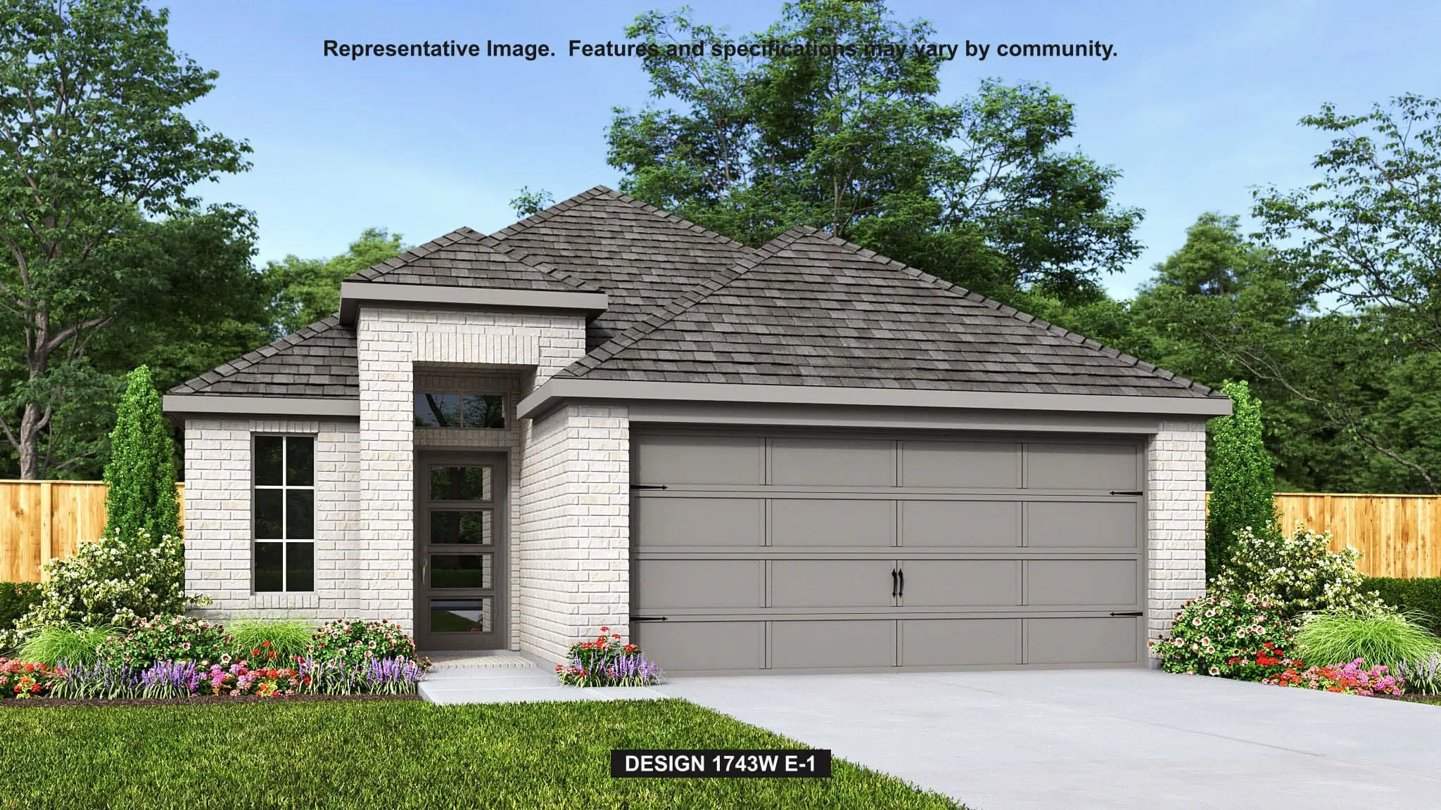 Photo of 109 BLUE SUMMIT BND, Liberty Hill, TX, 78642