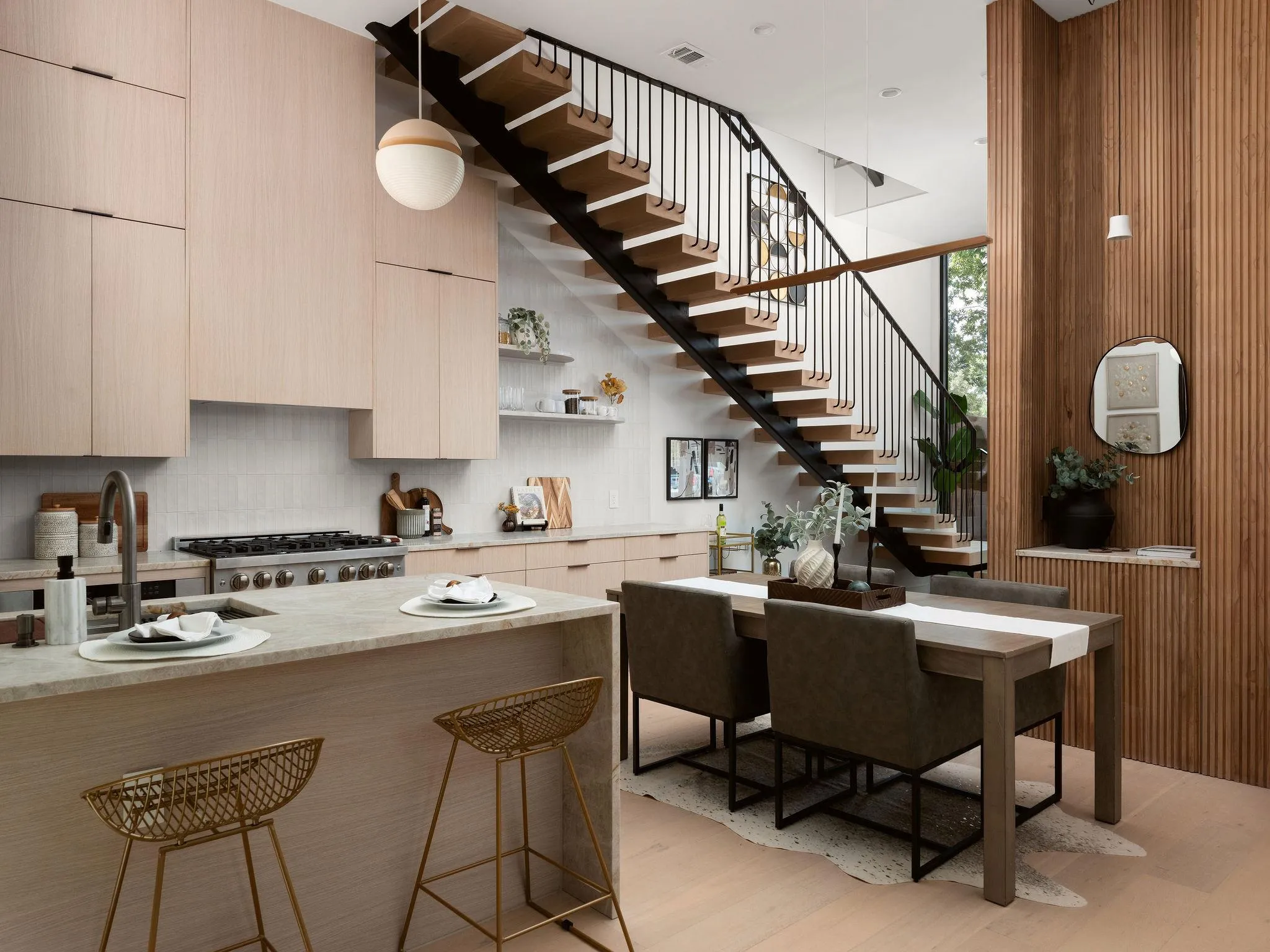Photo of 2301 EAST 2ND ST #1, Austin, TX, 78702