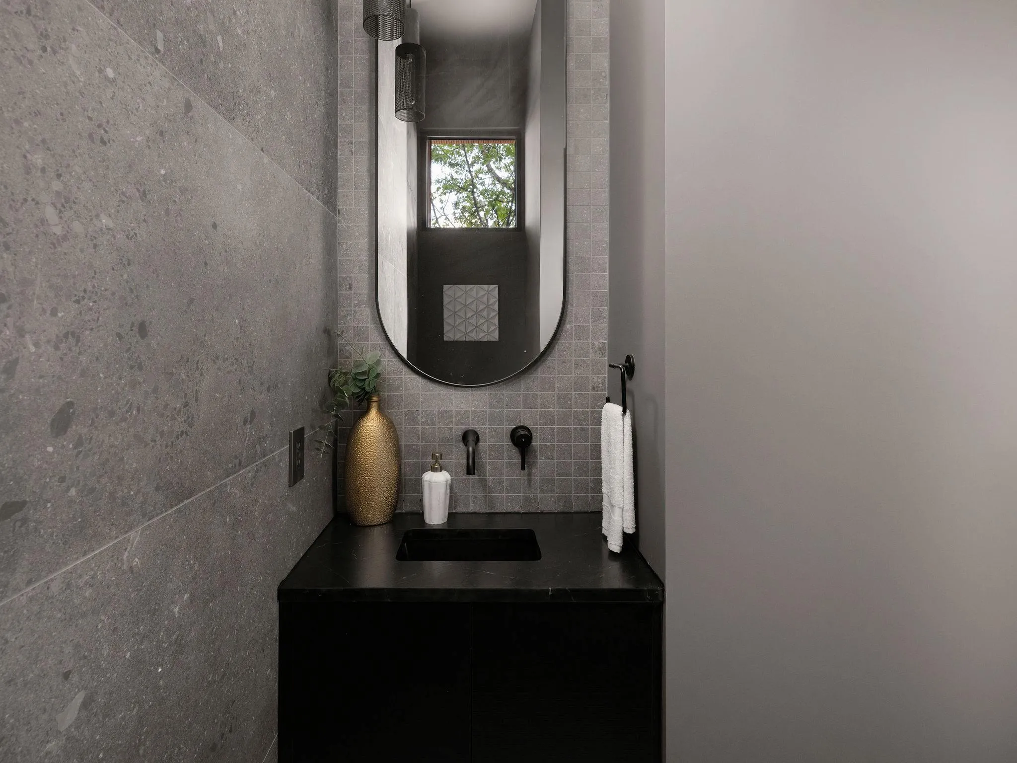 Photo 5 of 2301 EAST 2ND ST #1