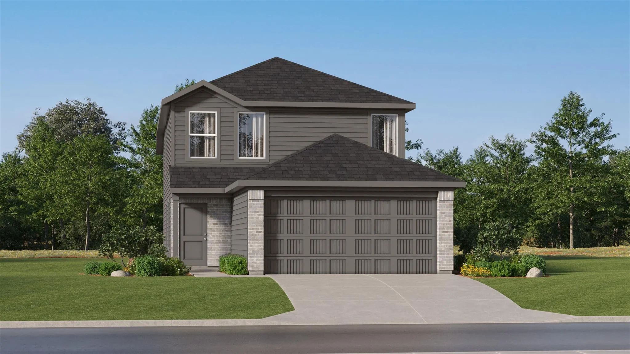 Photo 4 of 417 KNUTE ROCKNE WAY