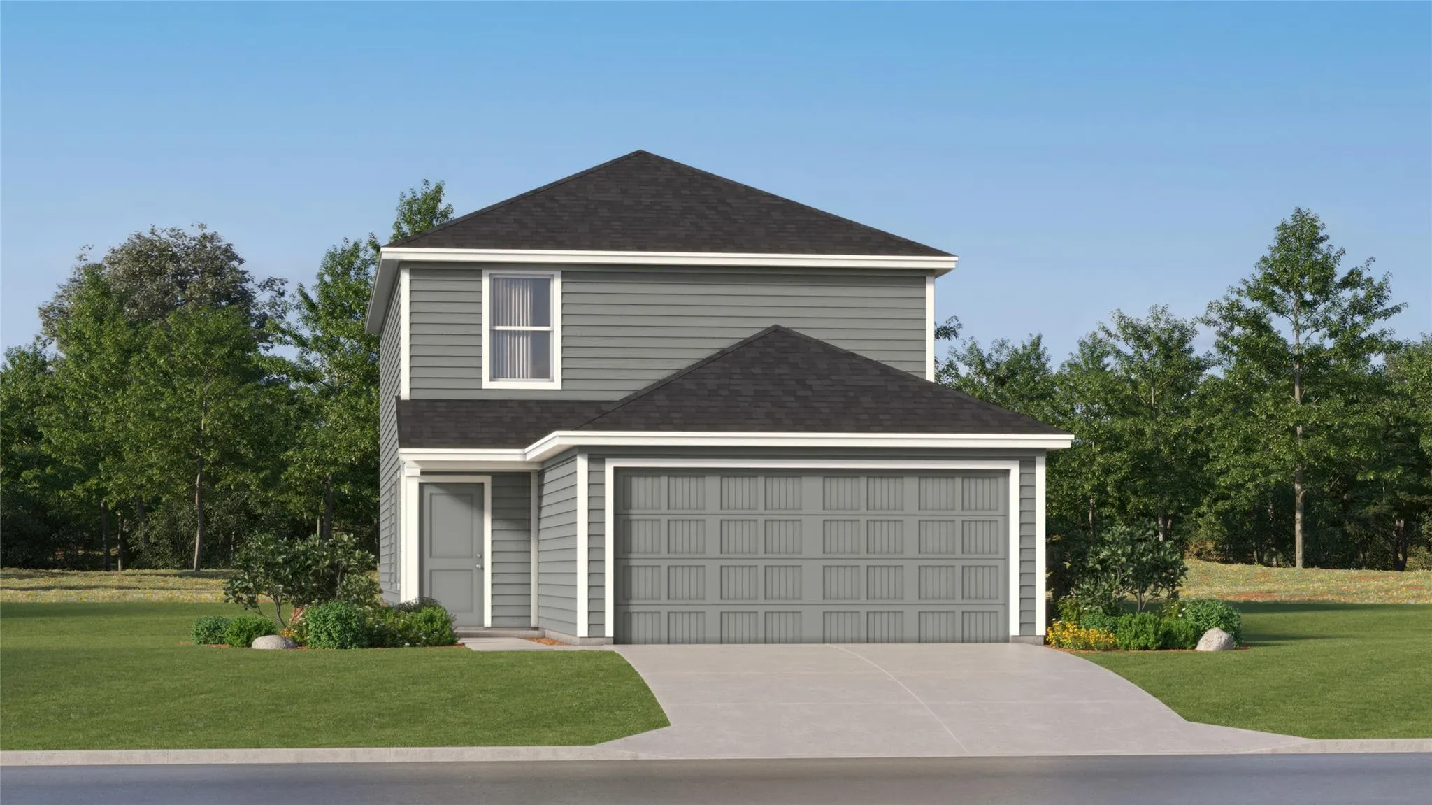 Photo 5 of 417 KNUTE ROCKNE WAY