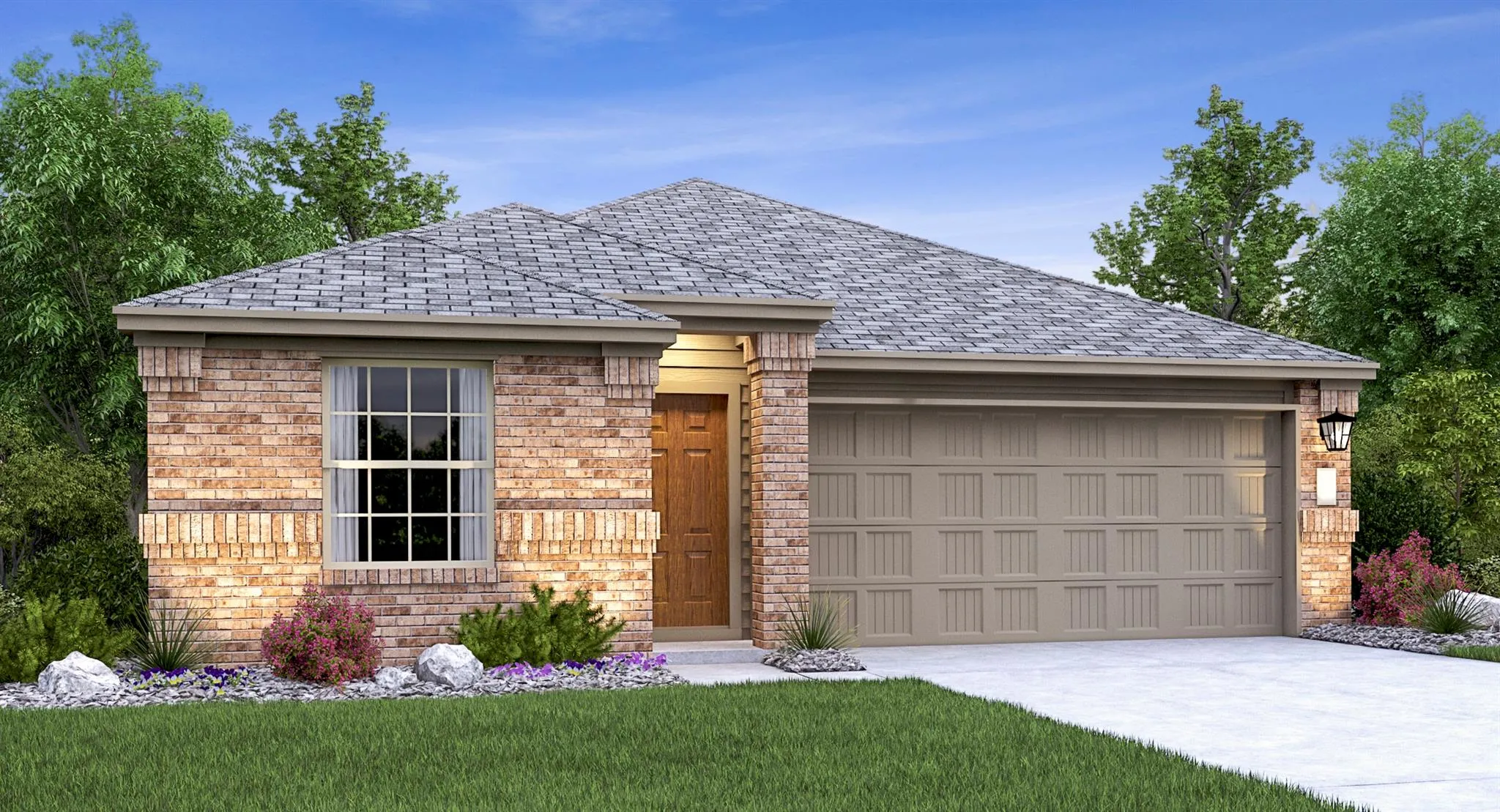 Photo of 211 ANNETTE, Kyle, TX, 78640