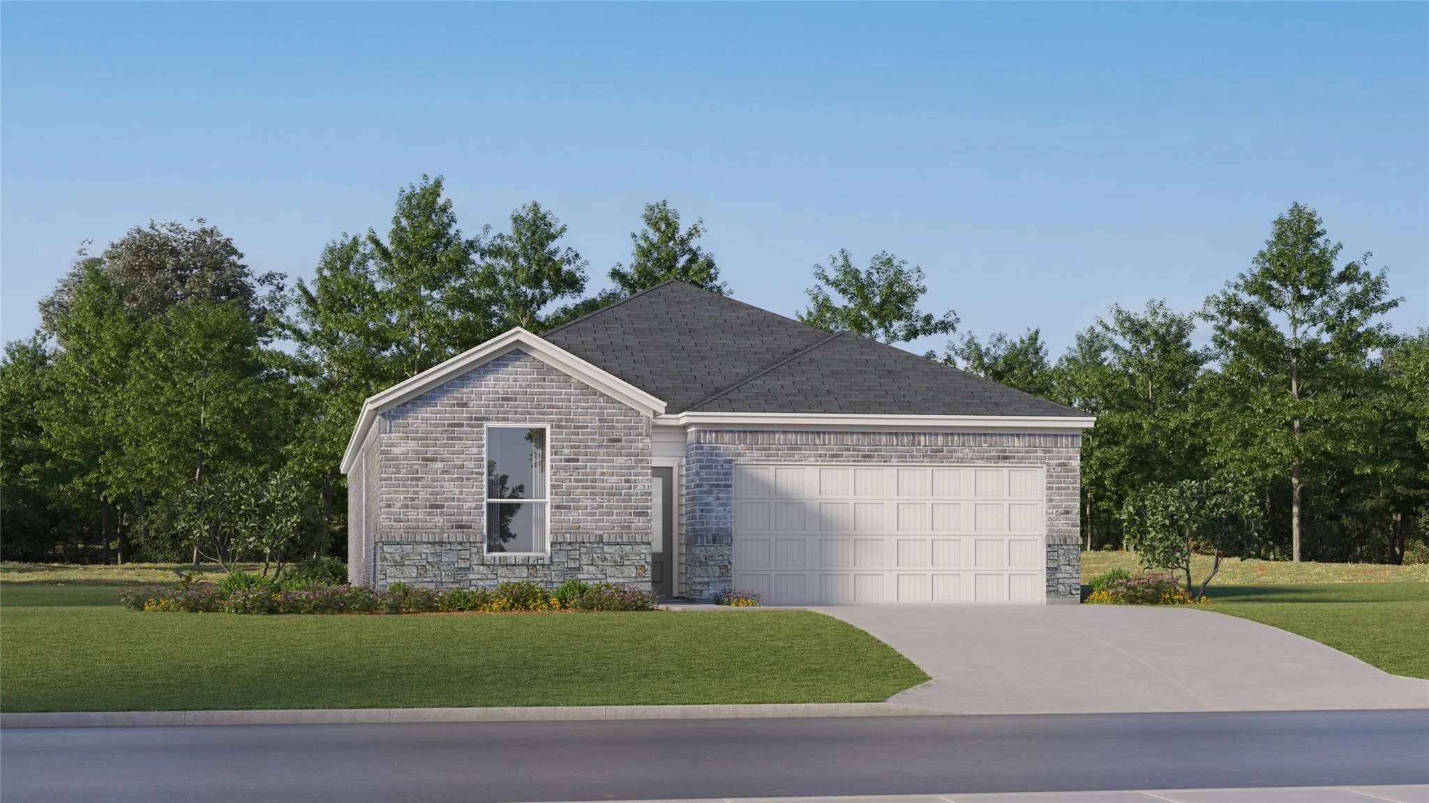 Photo 2 of 17816 YELLOW WARBLER WAY