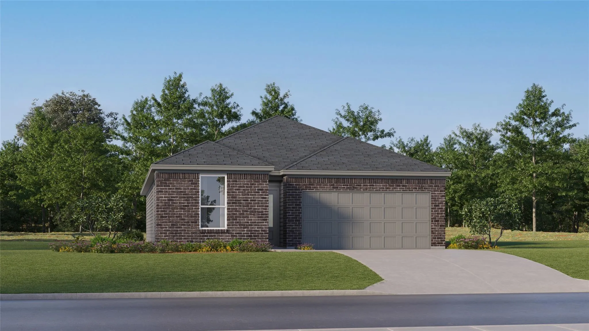 Photo 3 of 17816 YELLOW WARBLER WAY