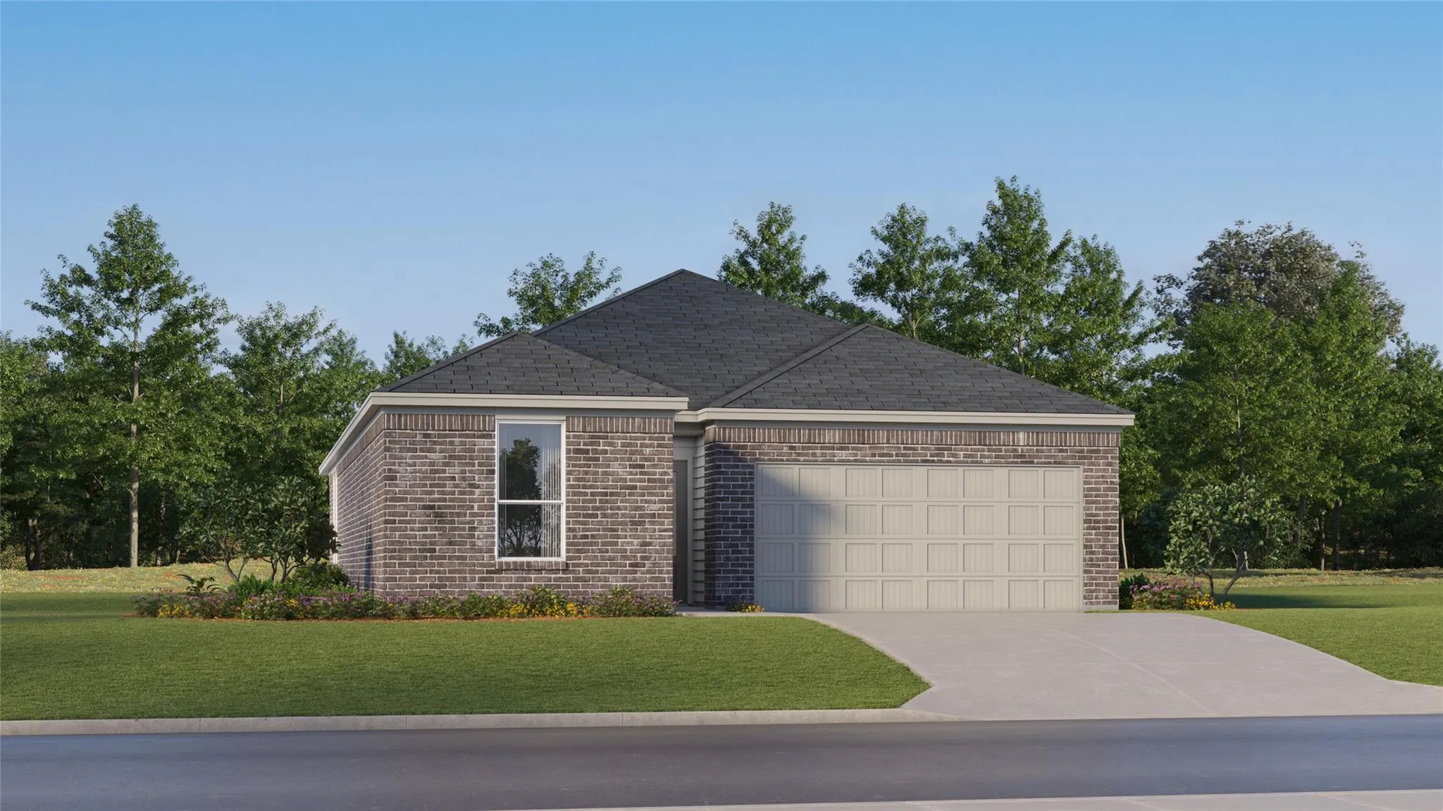 Photo 4 of 17816 YELLOW WARBLER WAY