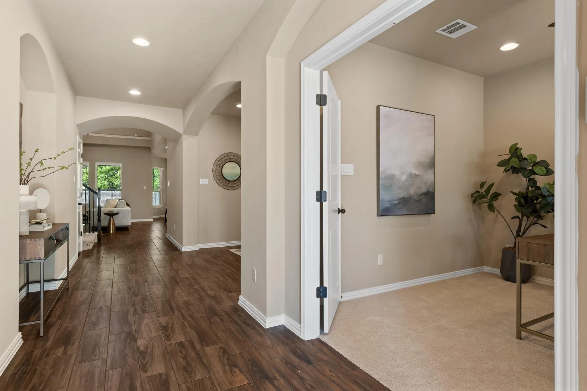 Photo 5 of 221 VOUVRAY ST