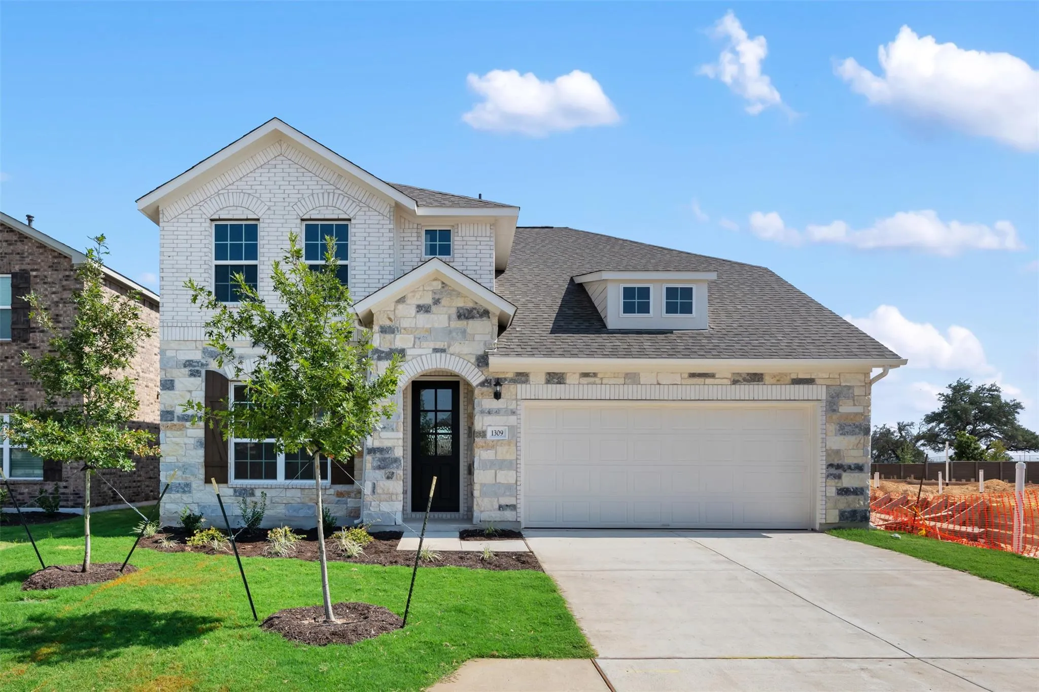Photo of 175 RITA BLANCA BND, Bastrop, TX, 78602