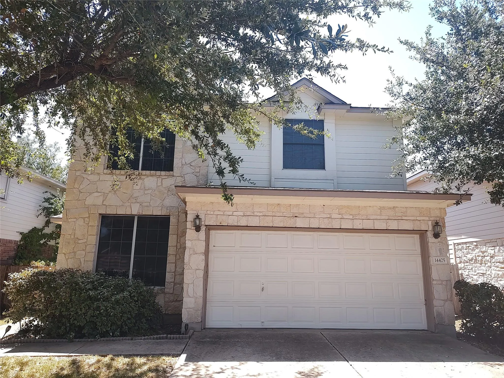 Photo of 14425 MOWSBURY DR, Austin, TX, 78717