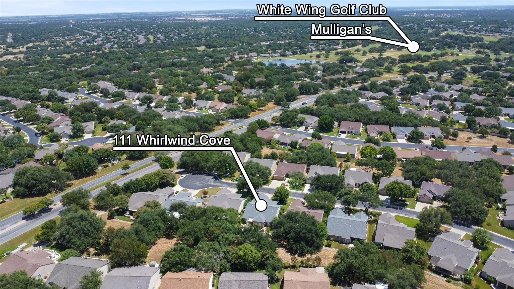 Photo 5 of 111 WHIRLWIND CV