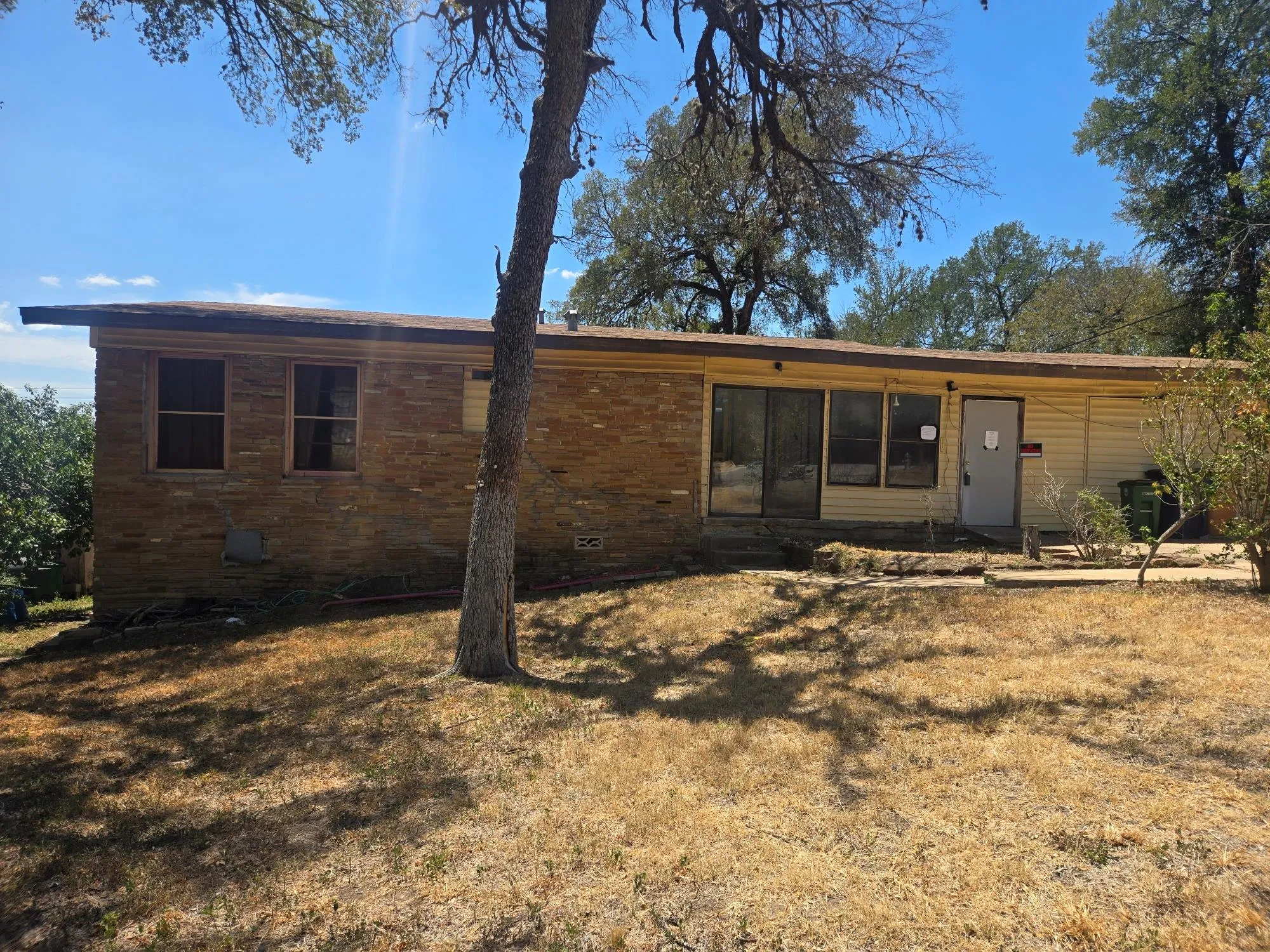 Photo of 3001 JACK COOK DR, Austin, TX, 78723