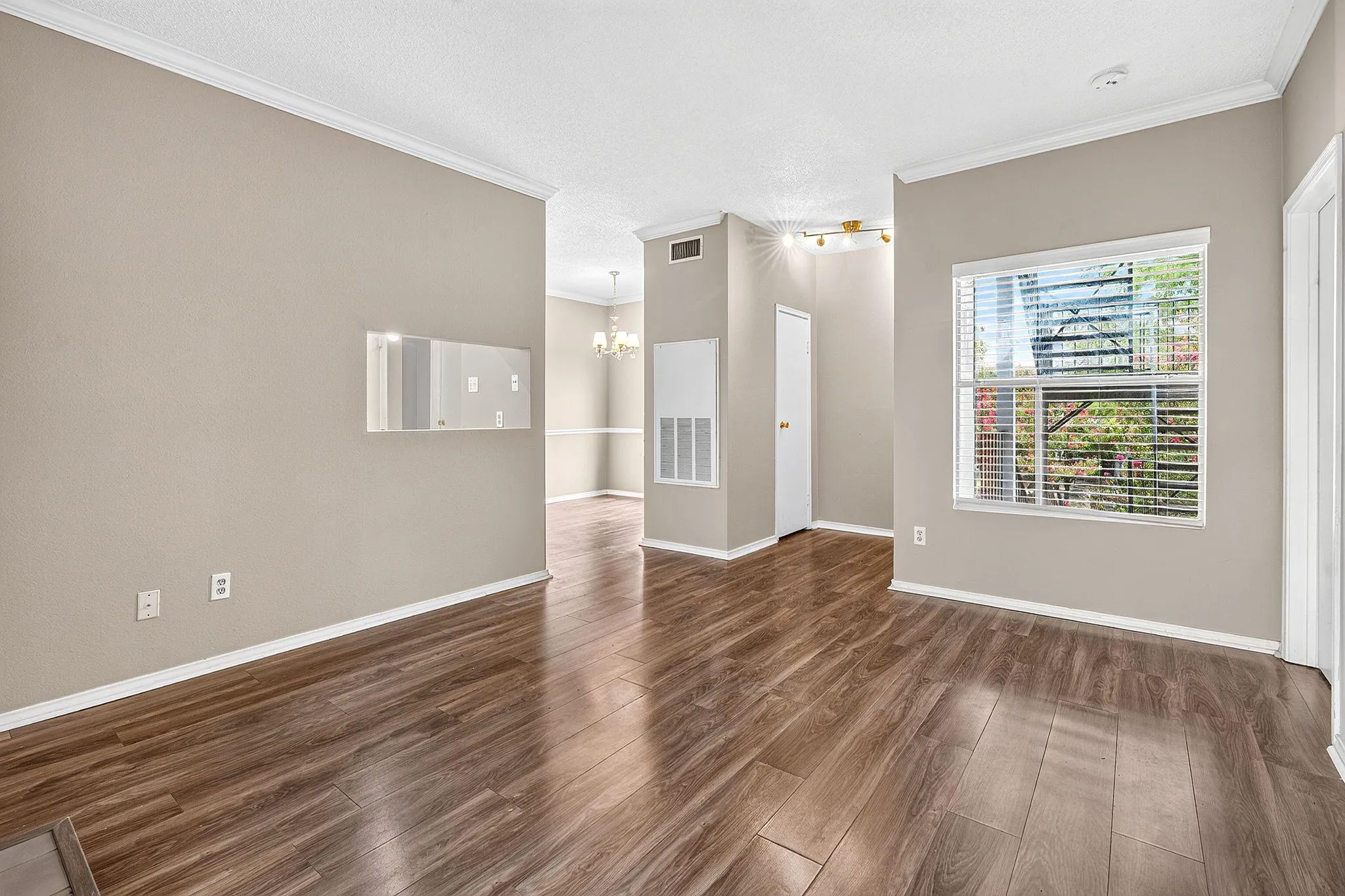 Photo 4 of 12166 METRIC BLVD #280 - BLDG 9