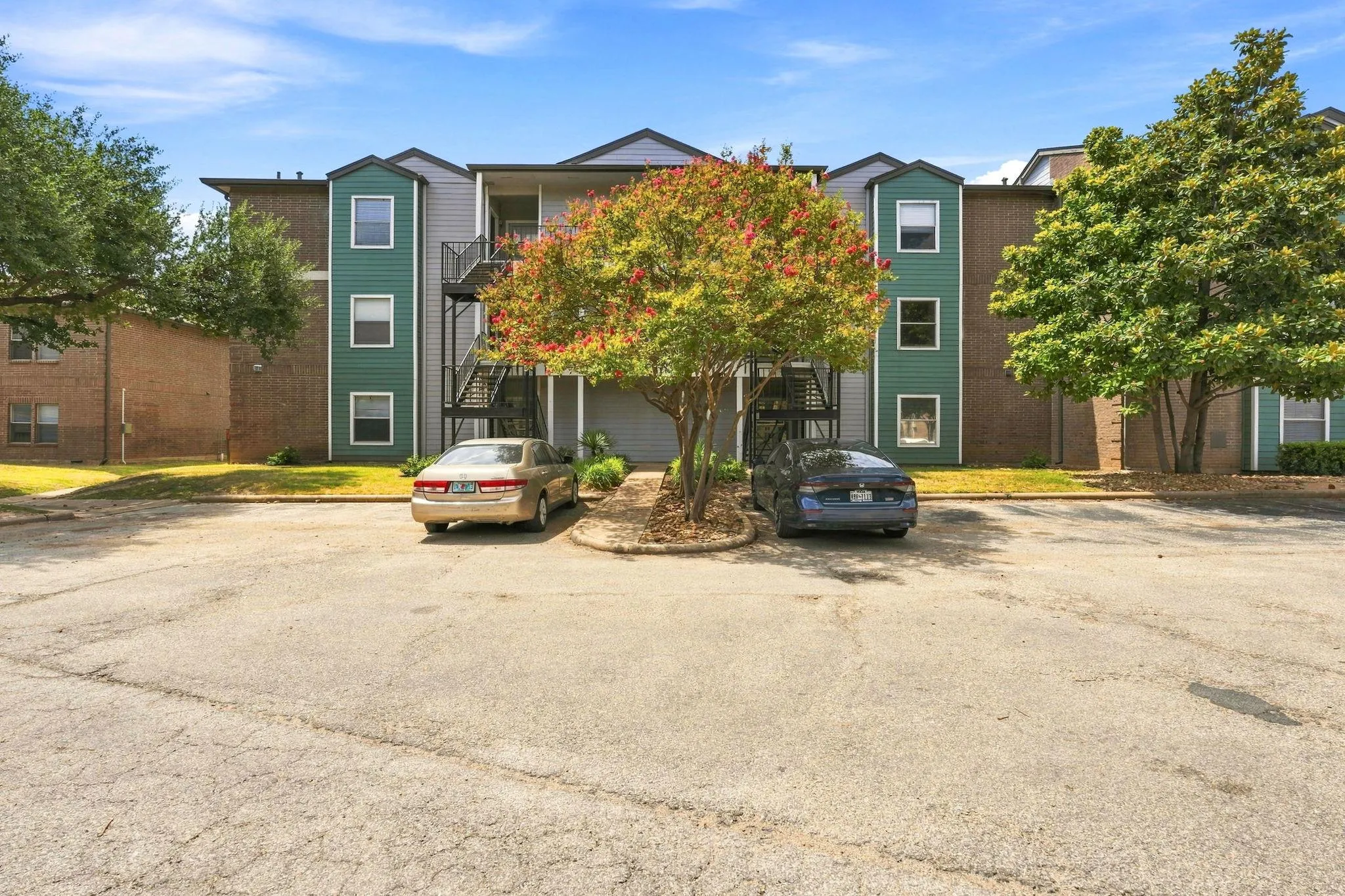 Photo of 12166 METRIC BLVD #280 BLDG 9, Austin, TX, 78758