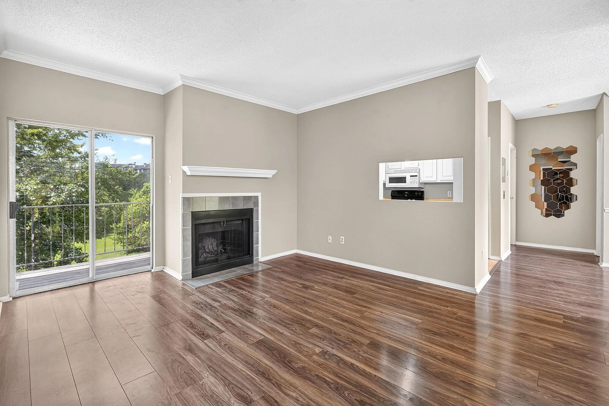 Photo 2 of 12166 METRIC BLVD #280 - BLDG 9