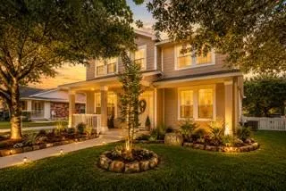 Photo of 304 BANDSTAND LN, Cedar Park, TX, 78613