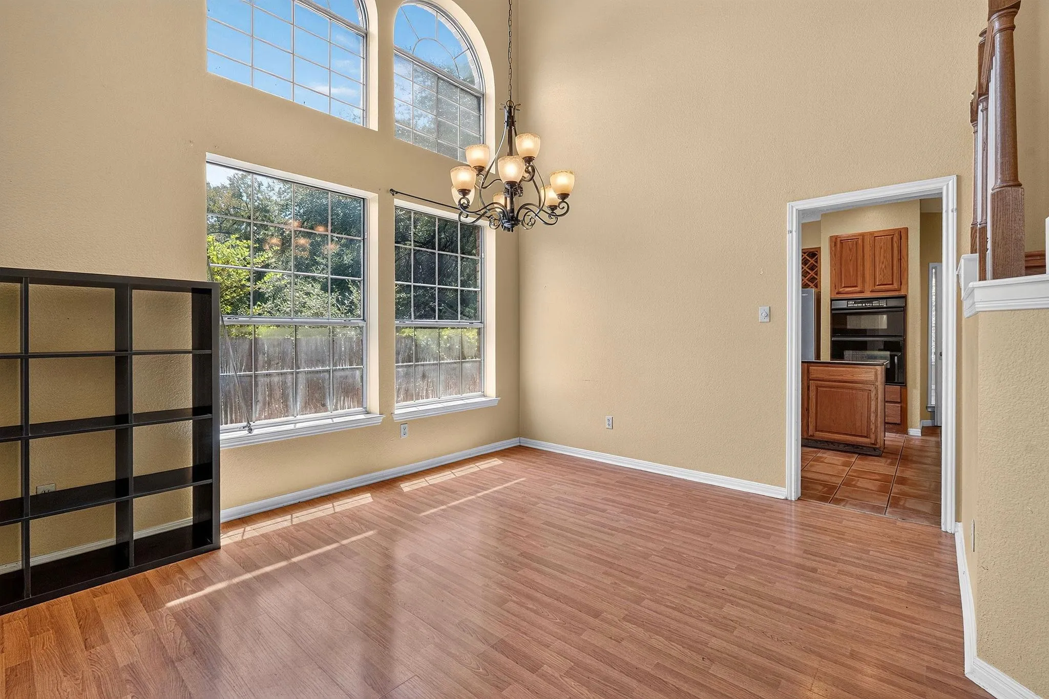 Photo 5 of 6003 LA NARANJA LN
