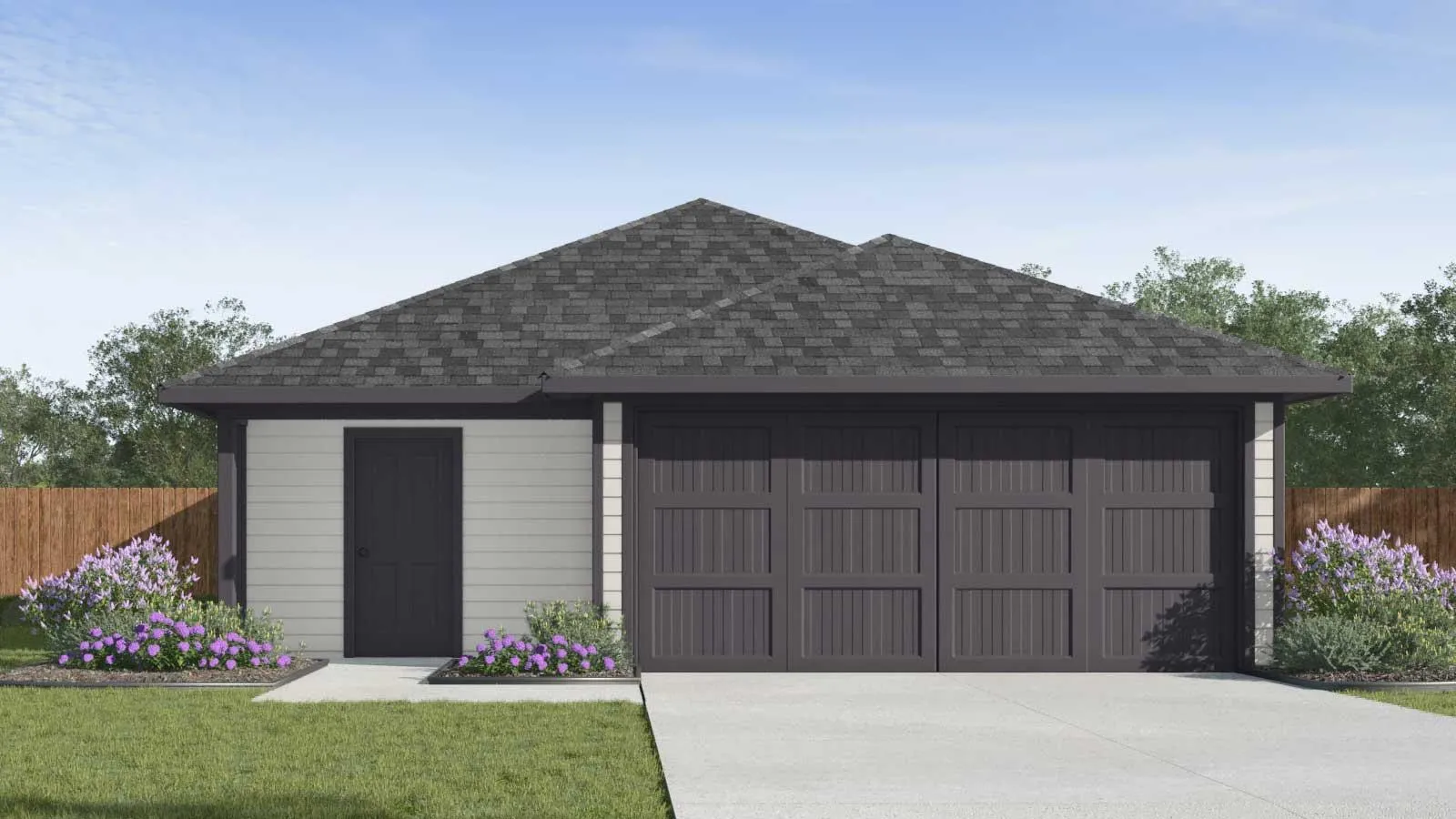 Photo of 177 CHILDRESS ST, Buda, TX, 78610