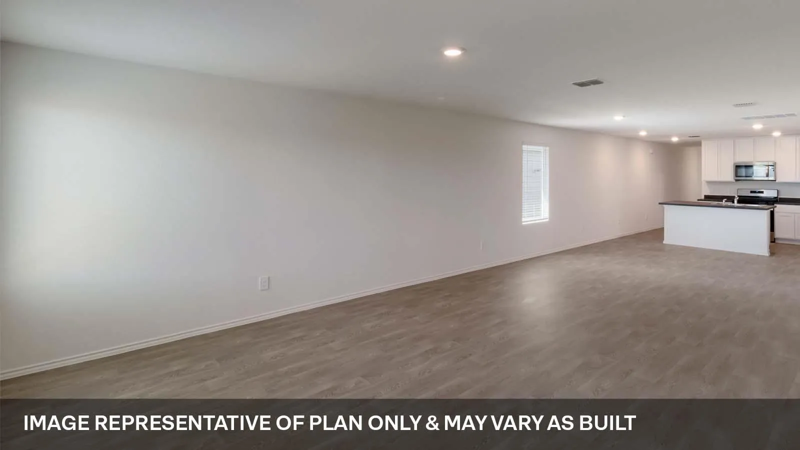 Photo 5 of 177 CHILDRESS ST