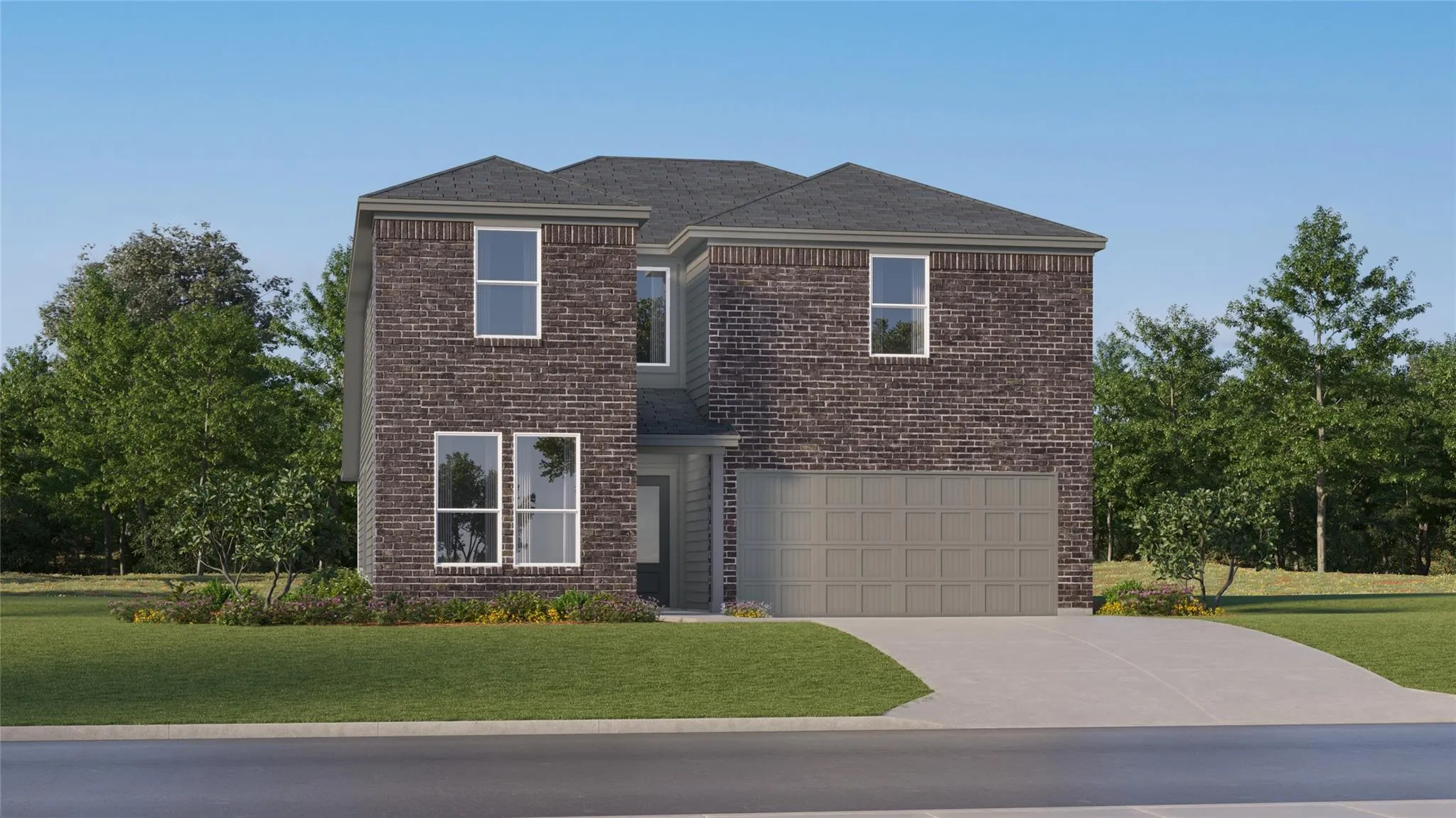 Photo 2 of 17900 YELLOW WARBLER WAY