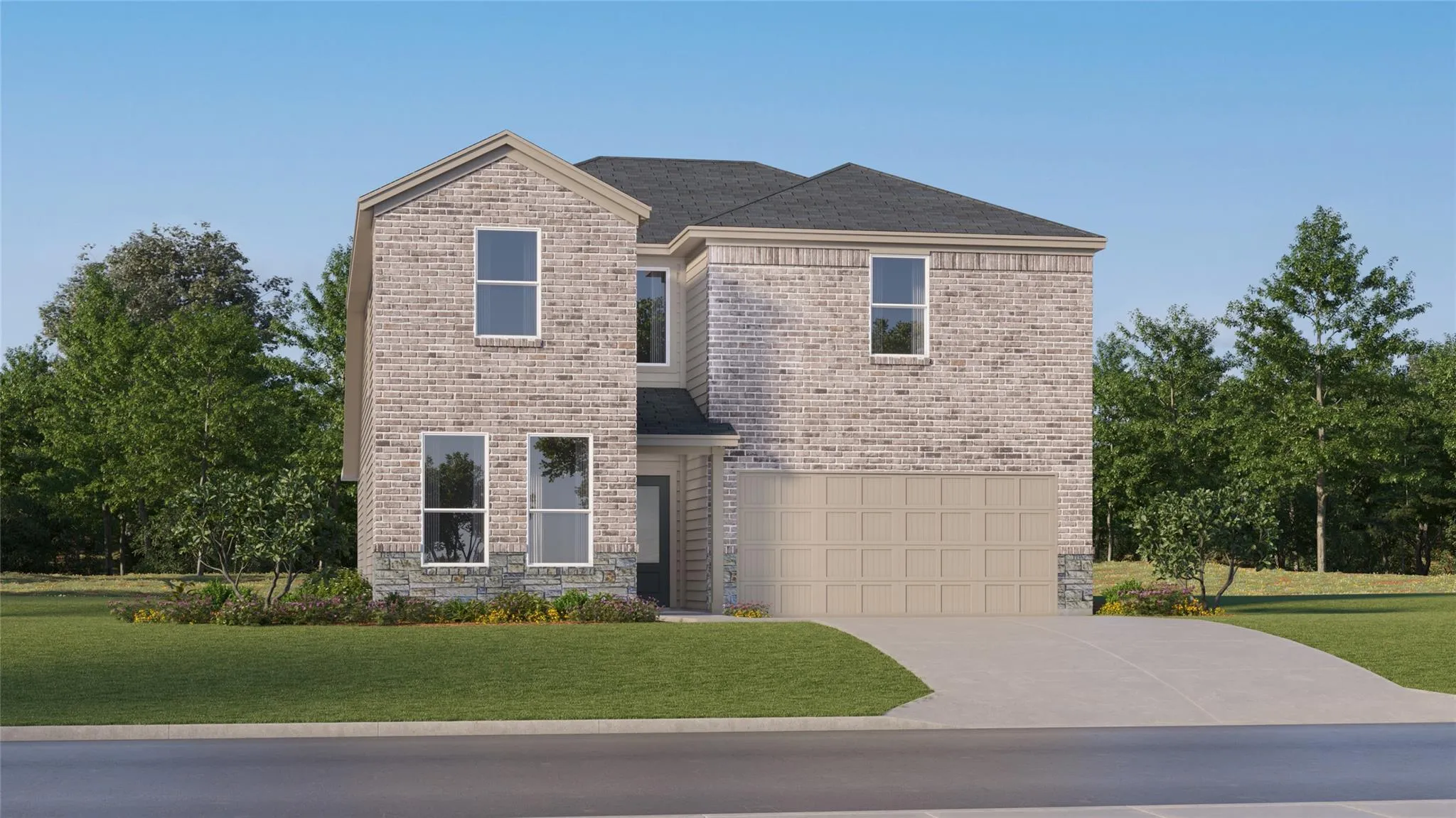 Photo 3 of 17900 YELLOW WARBLER WAY