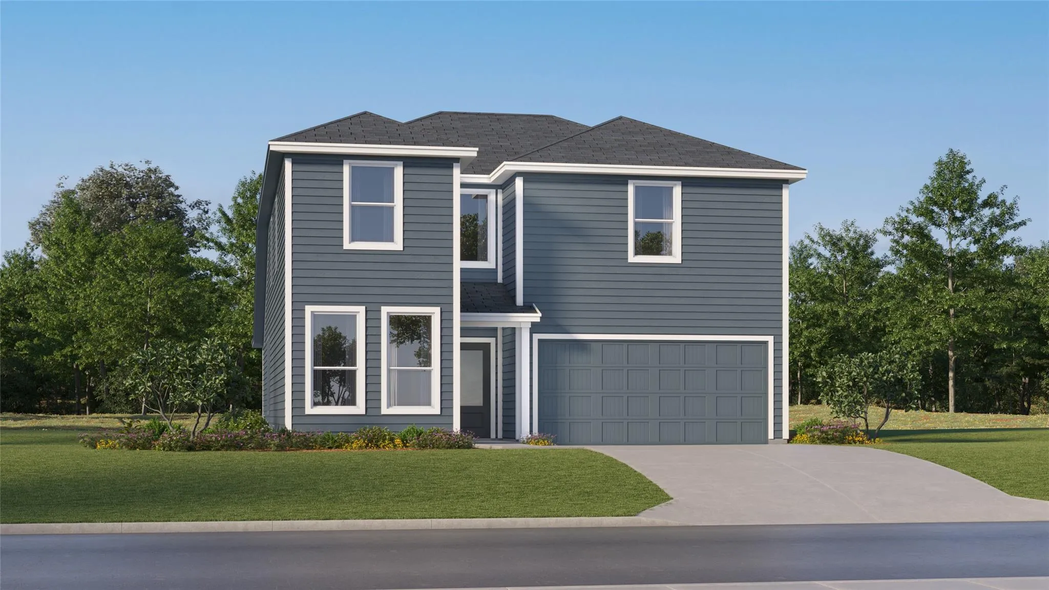 Photo 4 of 17900 YELLOW WARBLER WAY