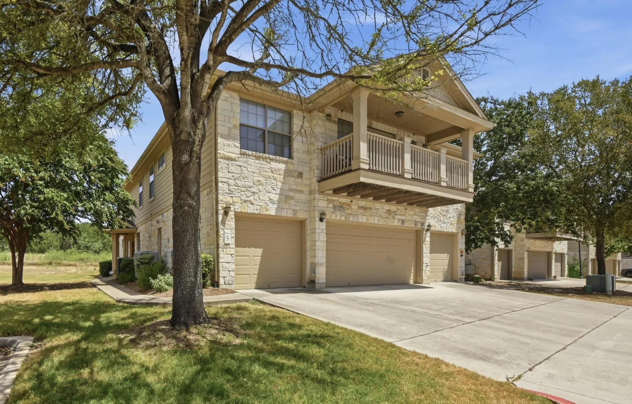 Photo of 9201 BRODIE LN #502, Austin, TX, 78748