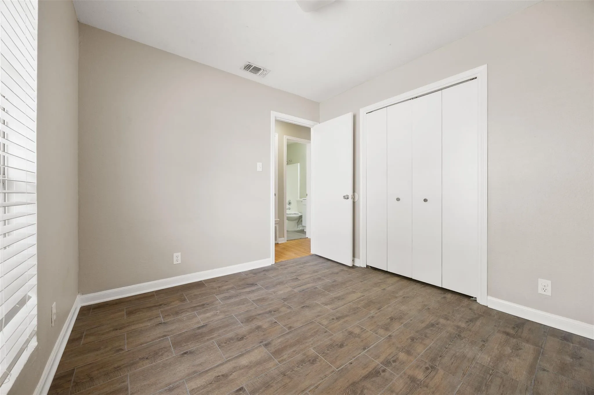 Photo 4 of 1905 MARGALENE WAY #A
