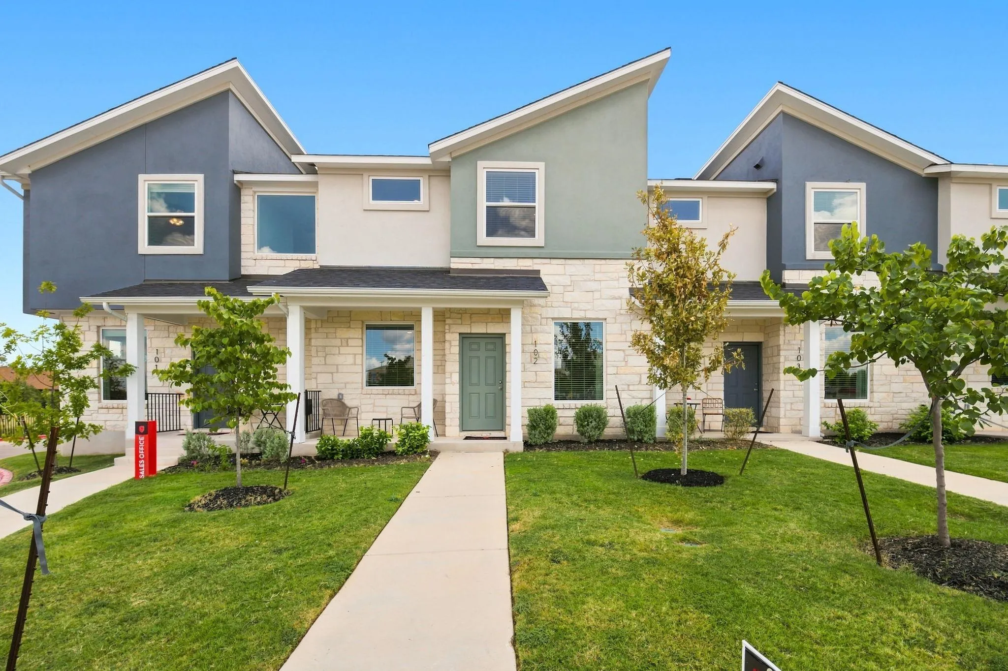 Photo of 500 MUNICIPAL DR #102, Leander, TX, 78641