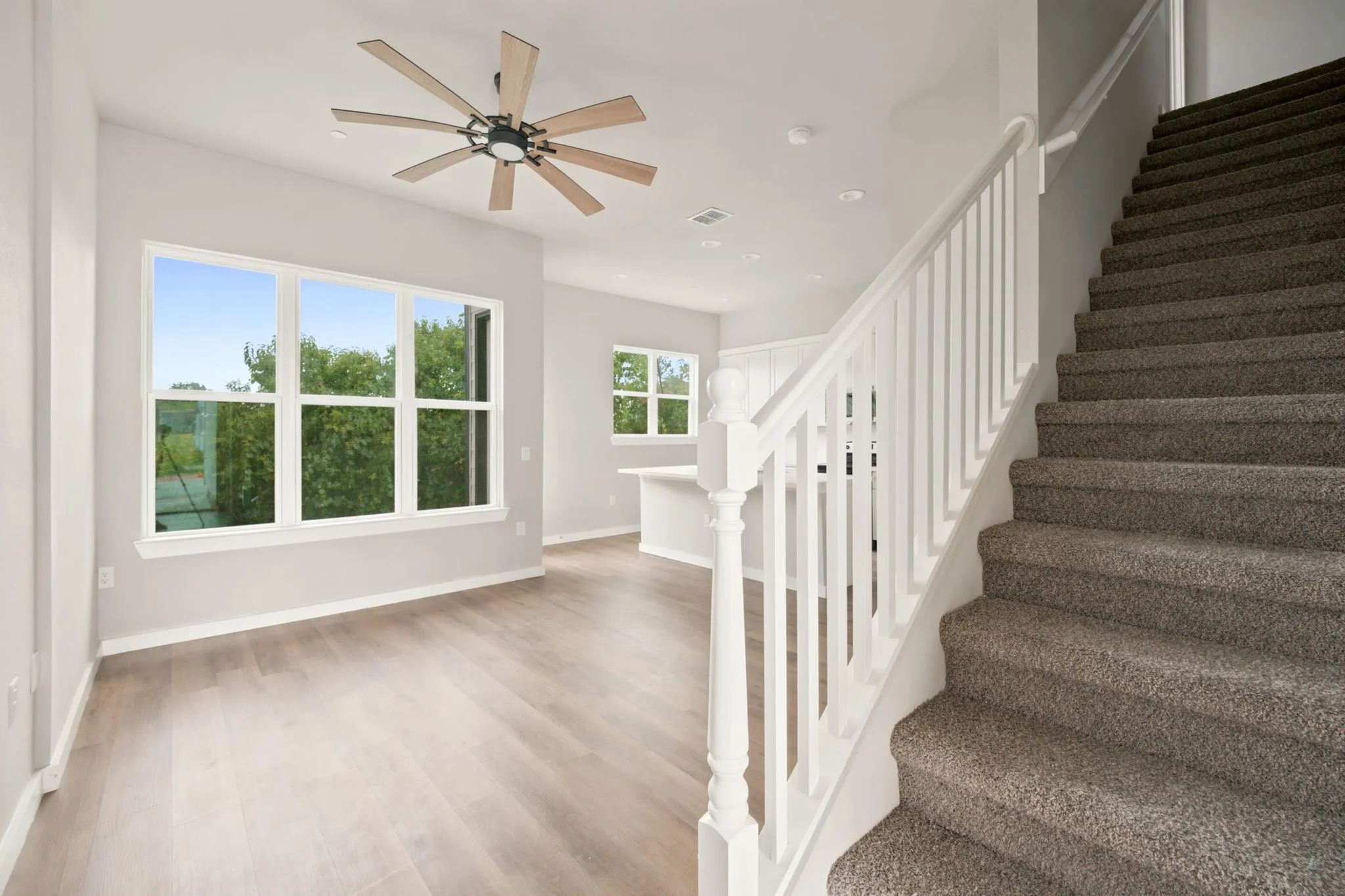 Photo 5 of 1300 MCKIE DR #33