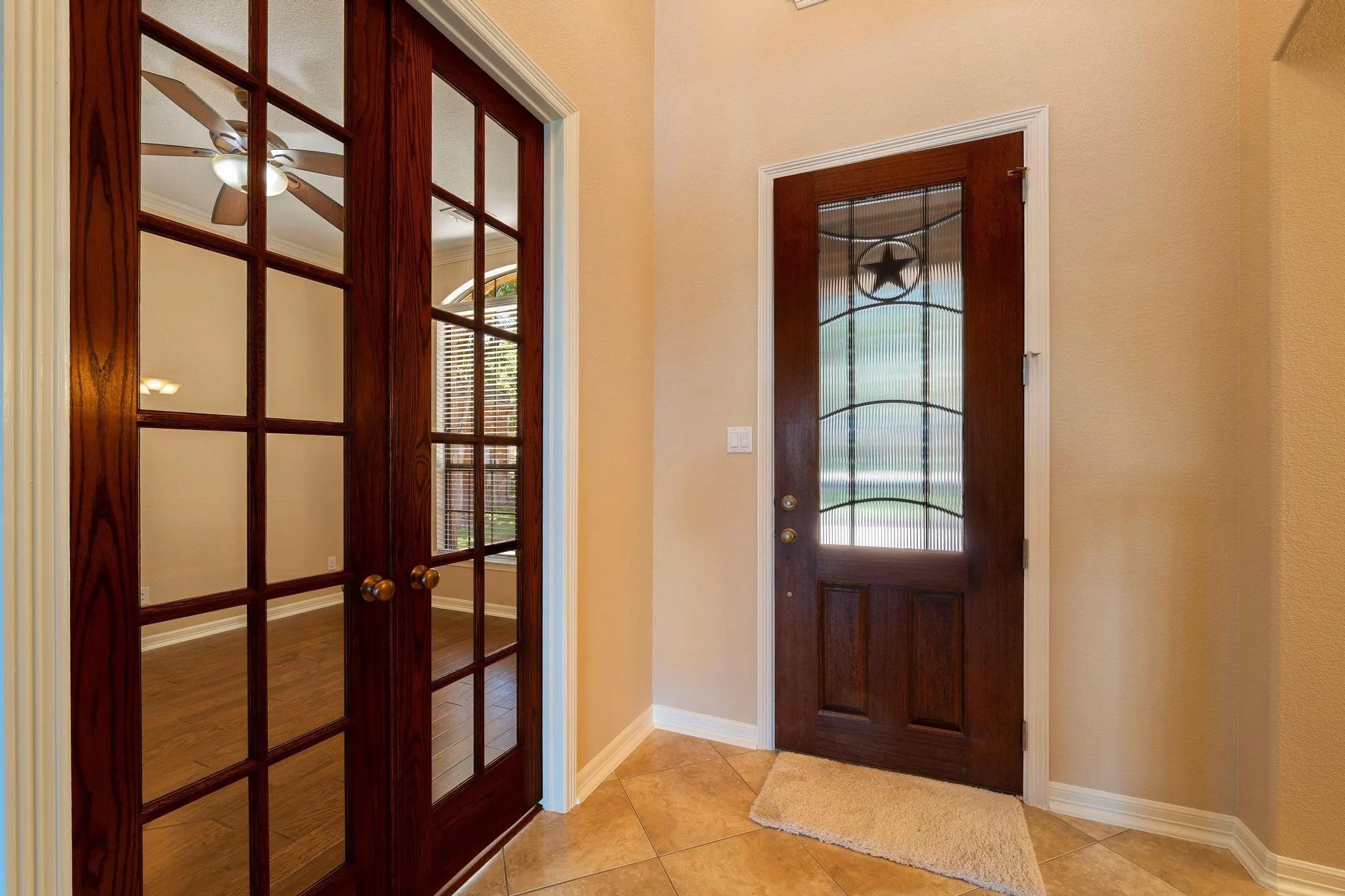 Photo 4 of 3543 ALEXANDRITE WAY