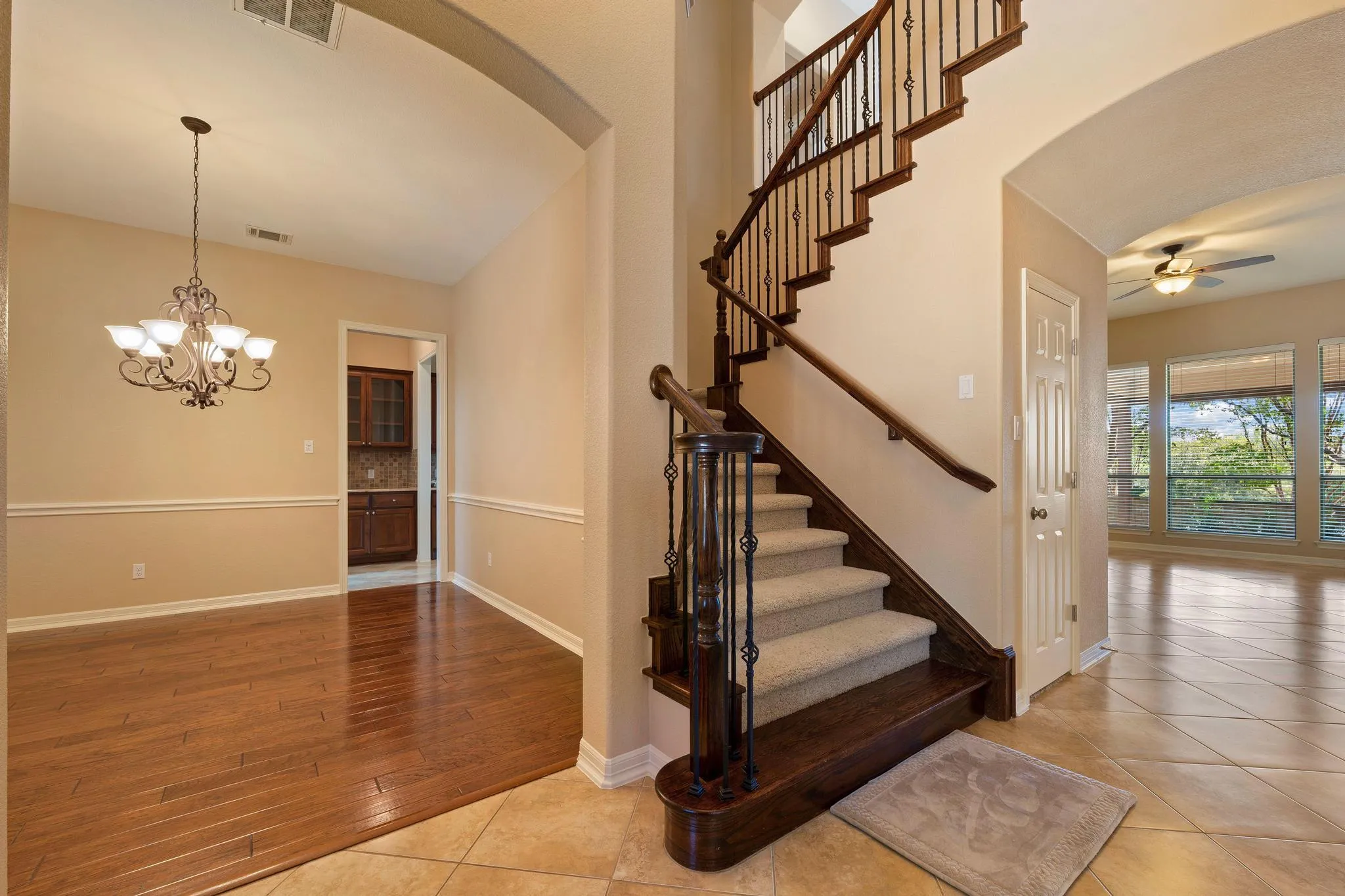 Photo 5 of 3543 ALEXANDRITE WAY