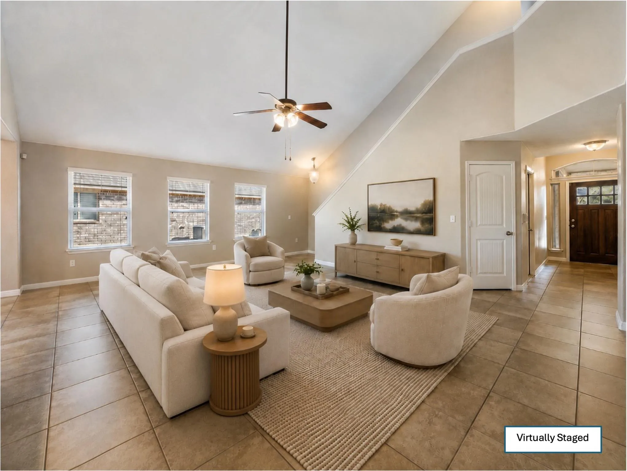 Photo 3 of 912 CANVASBACK CREEK DR