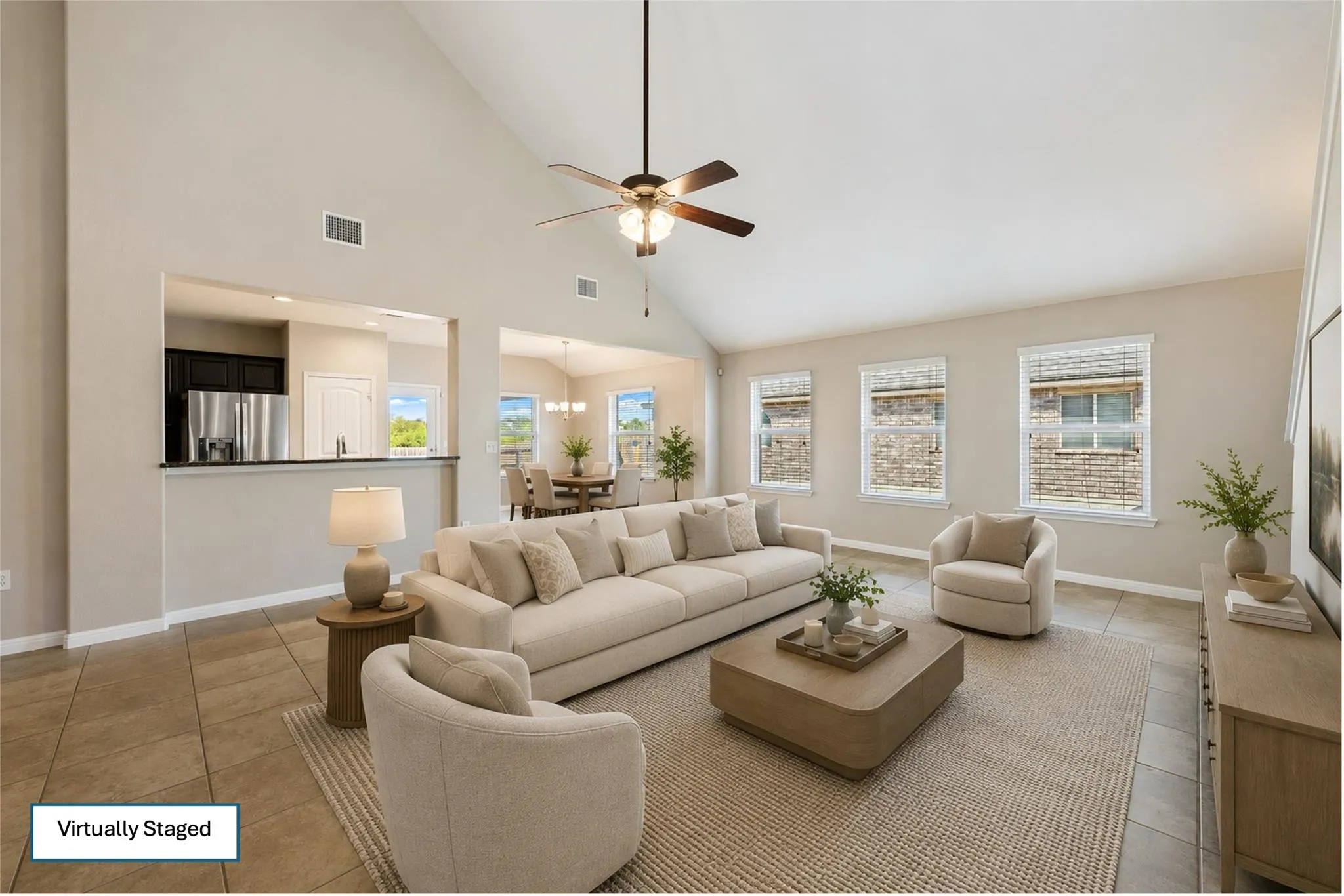 Photo 2 of 912 CANVASBACK CREEK DR