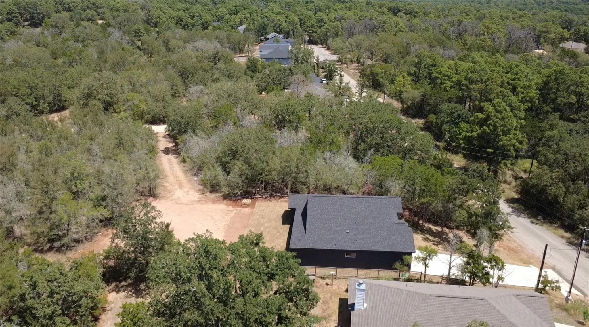 Photo 3 of 140 HELEAKALA DR