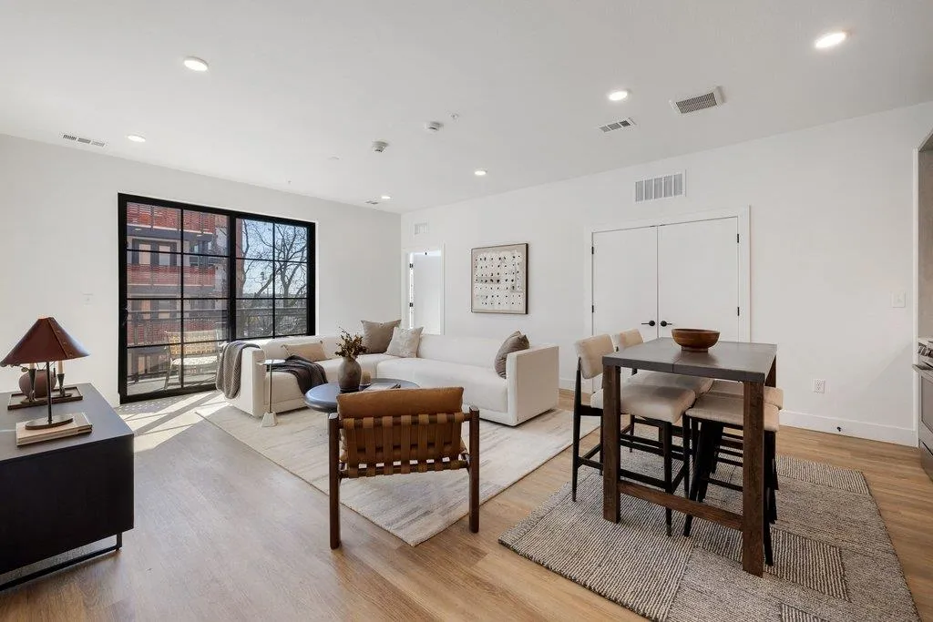 Photo of 4315 S CONGRESS AVE #317, Austin, TX, 78745