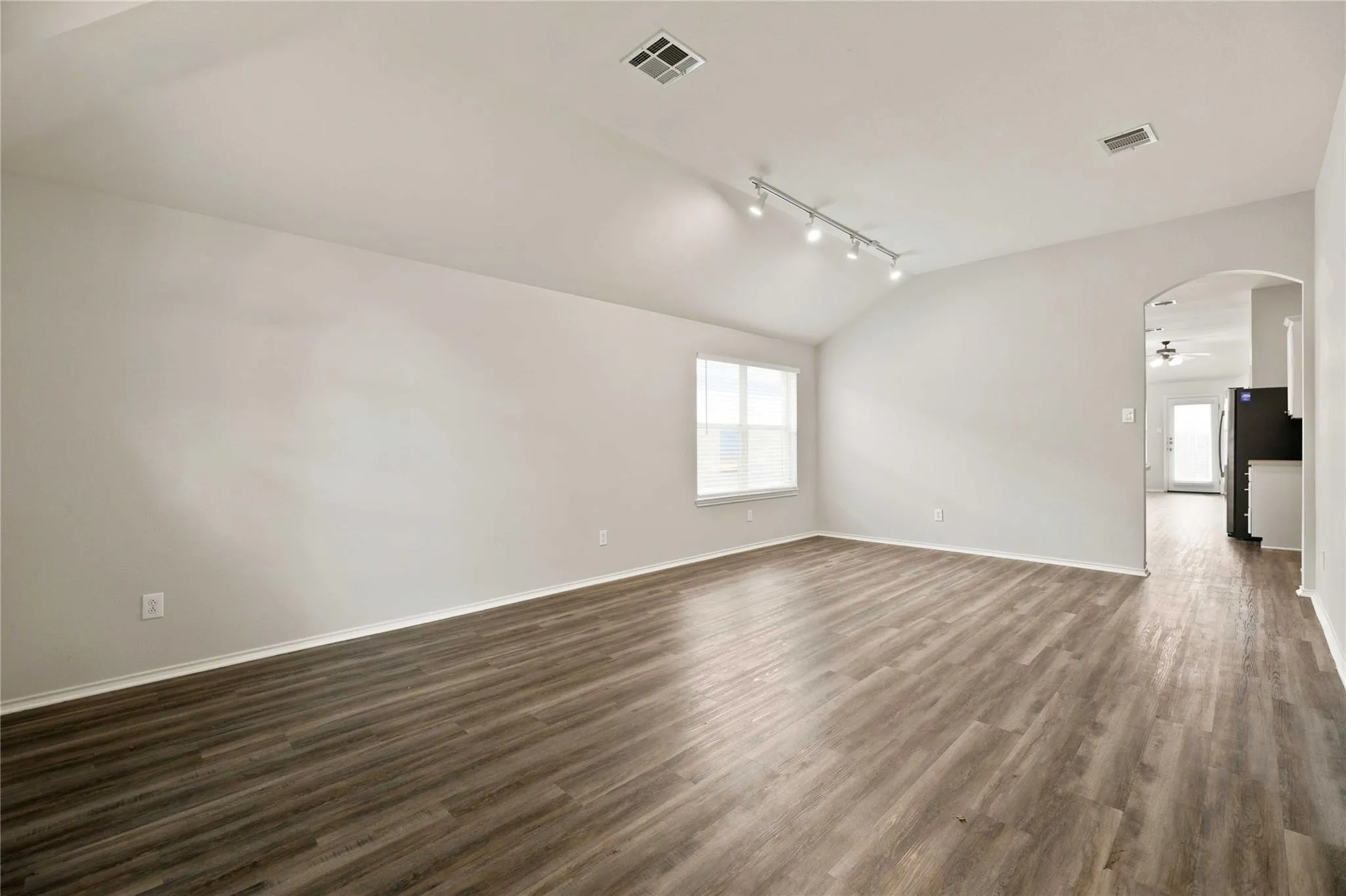 Photo 5 of 2020 RACHEL LN