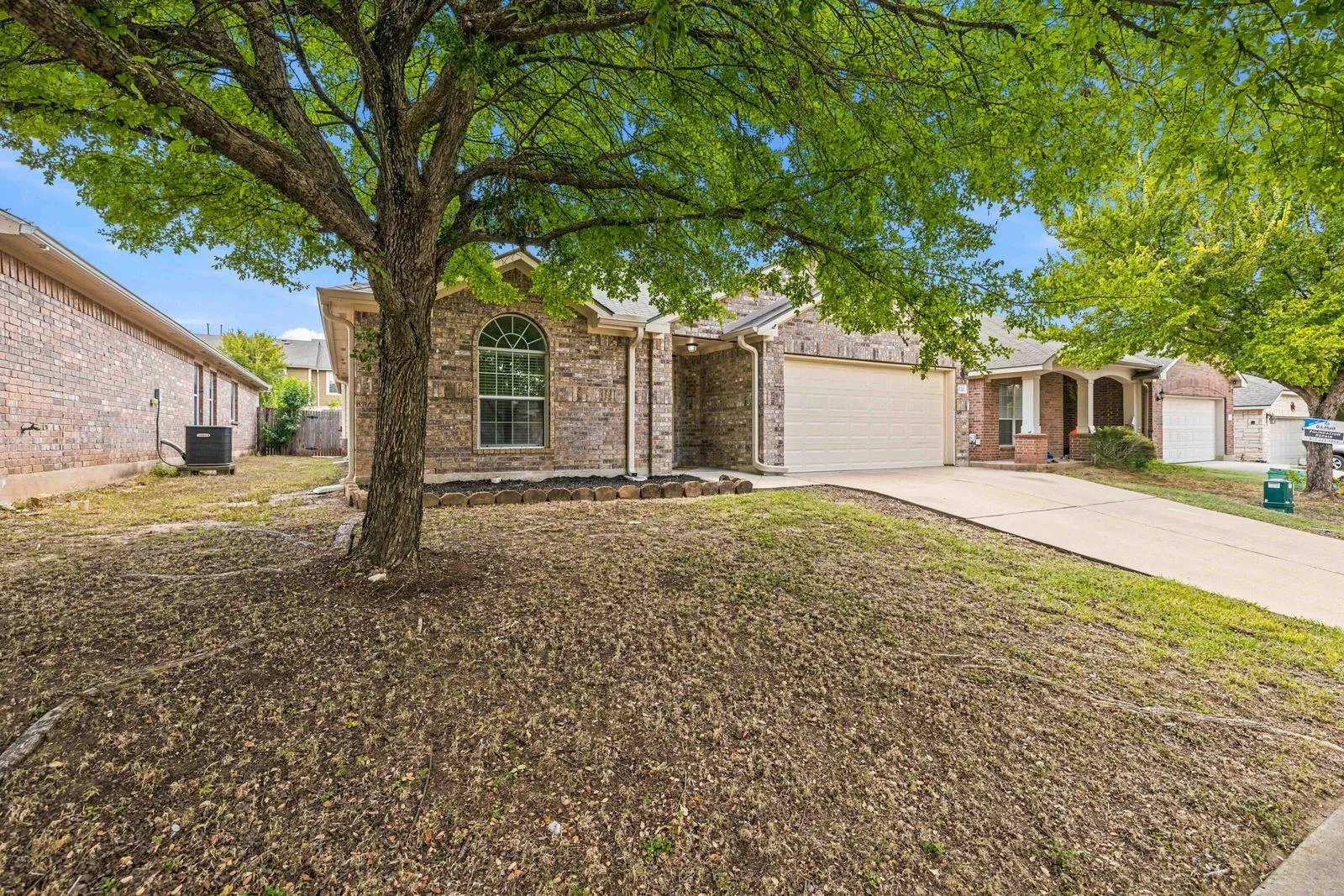 Photo 2 of 2020 RACHEL LN